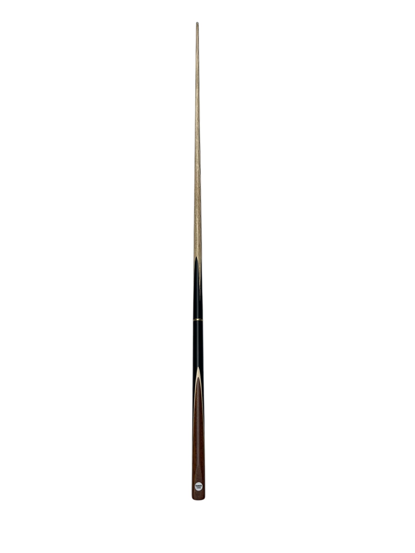 Target Cue 3/4 Jointed (6" or 9" Mini Butt Included)