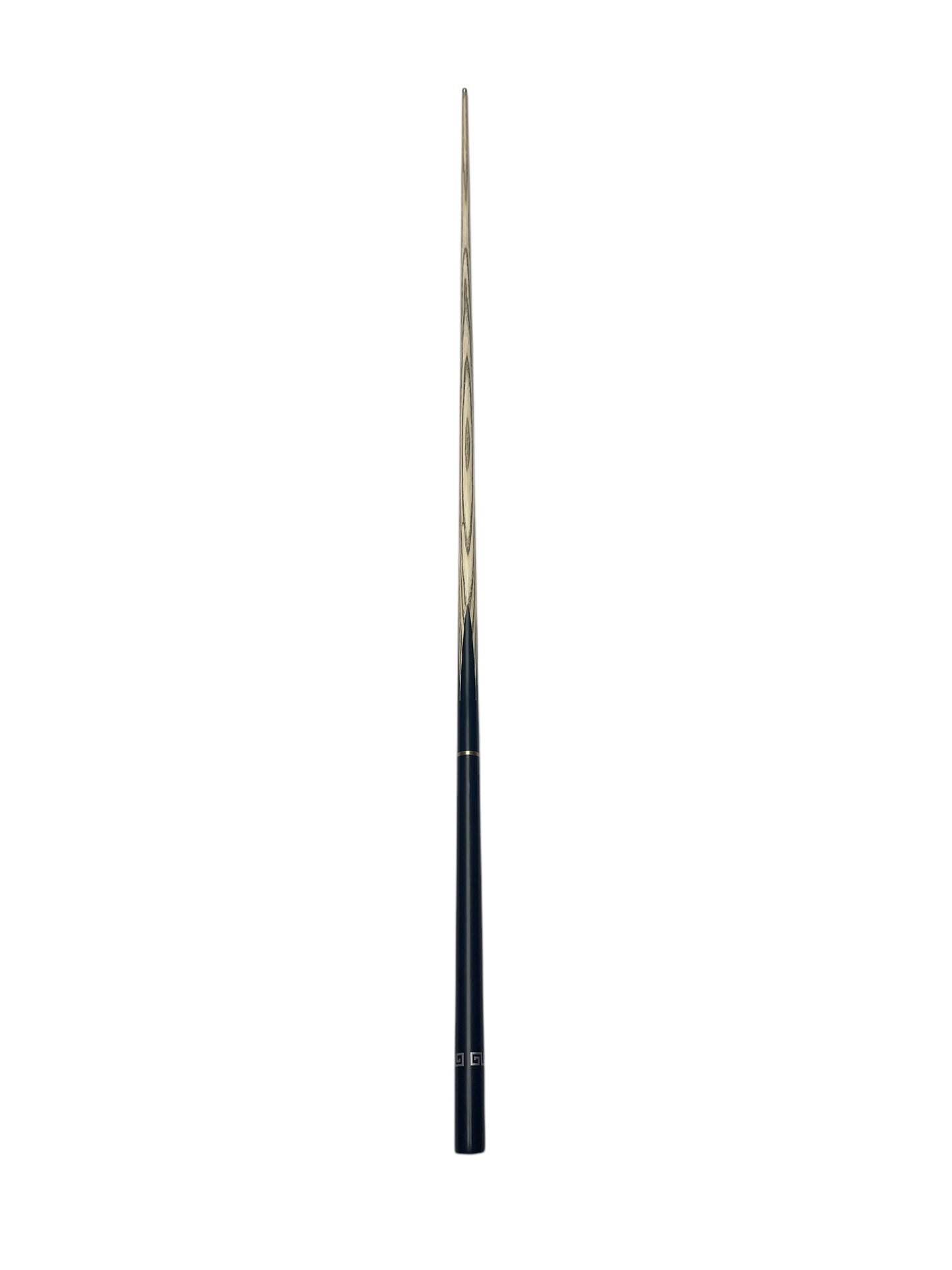 Falcon Cue 3/4 Jointed (6" or 9" Mini Butt Included)