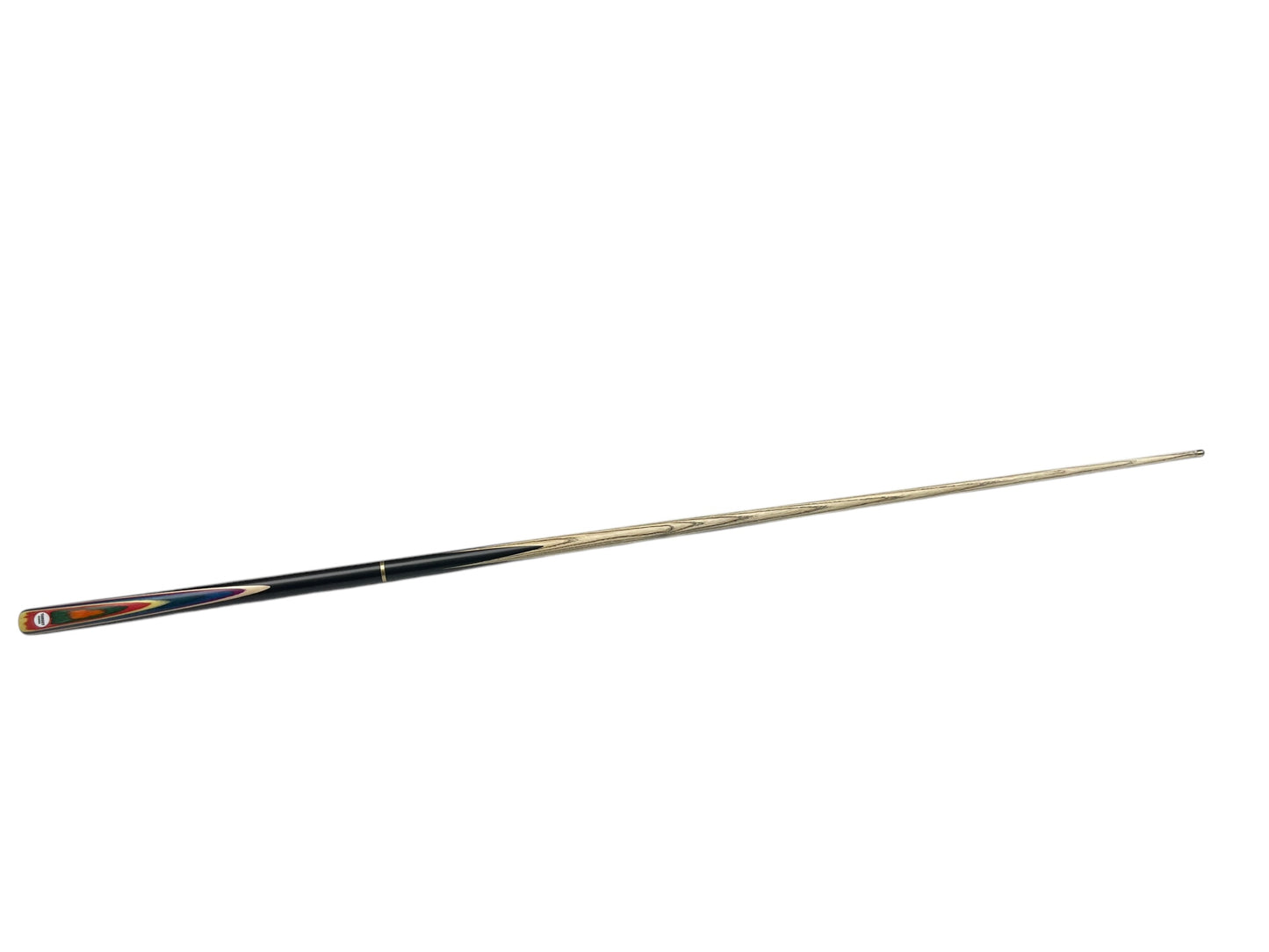 Target Cue 3/4 Jointed (6" or 9" Mini Butt Included)