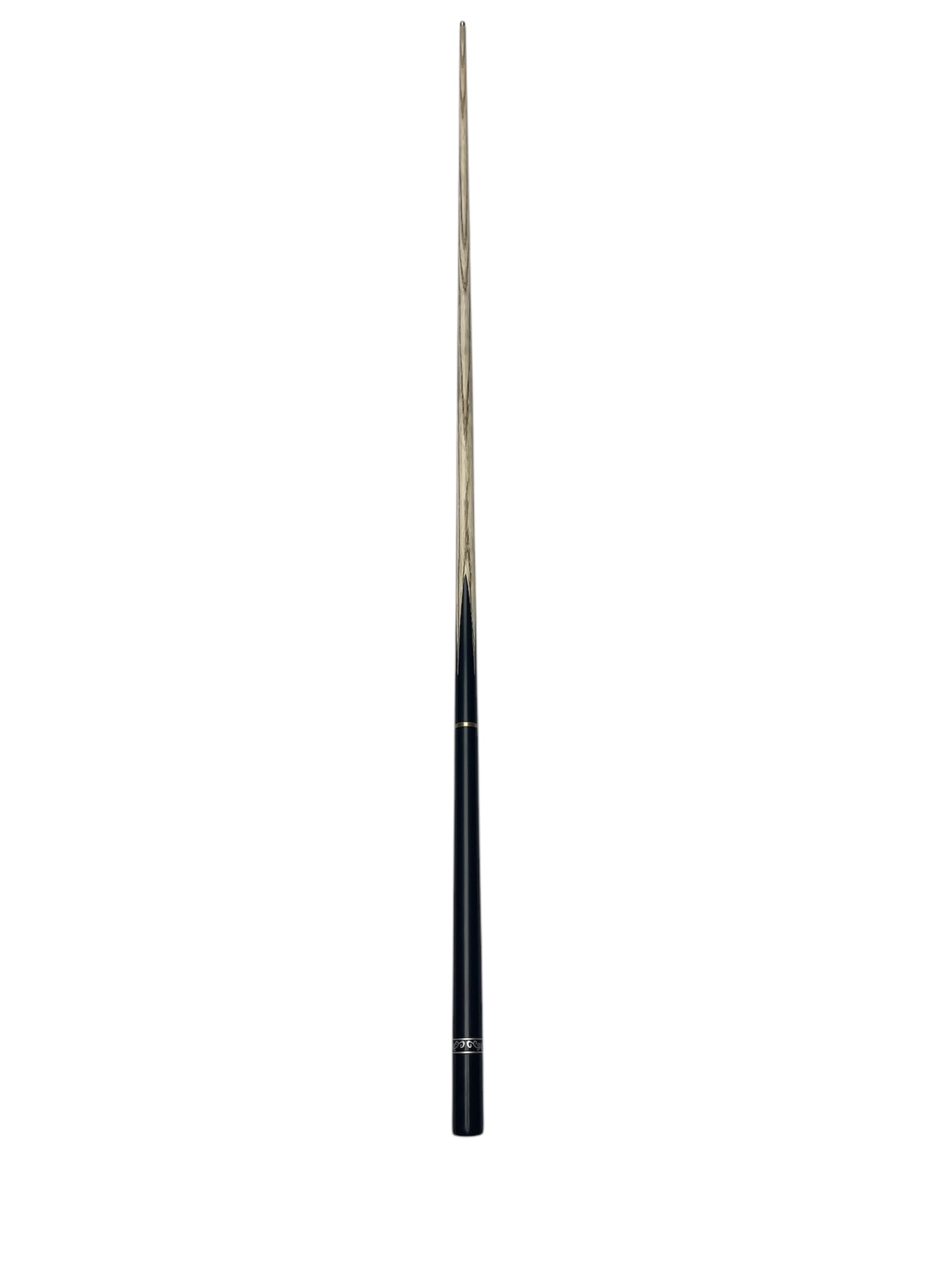 Falcon Cue 3/4 Jointed (6" or 9" Mini Butt Included)