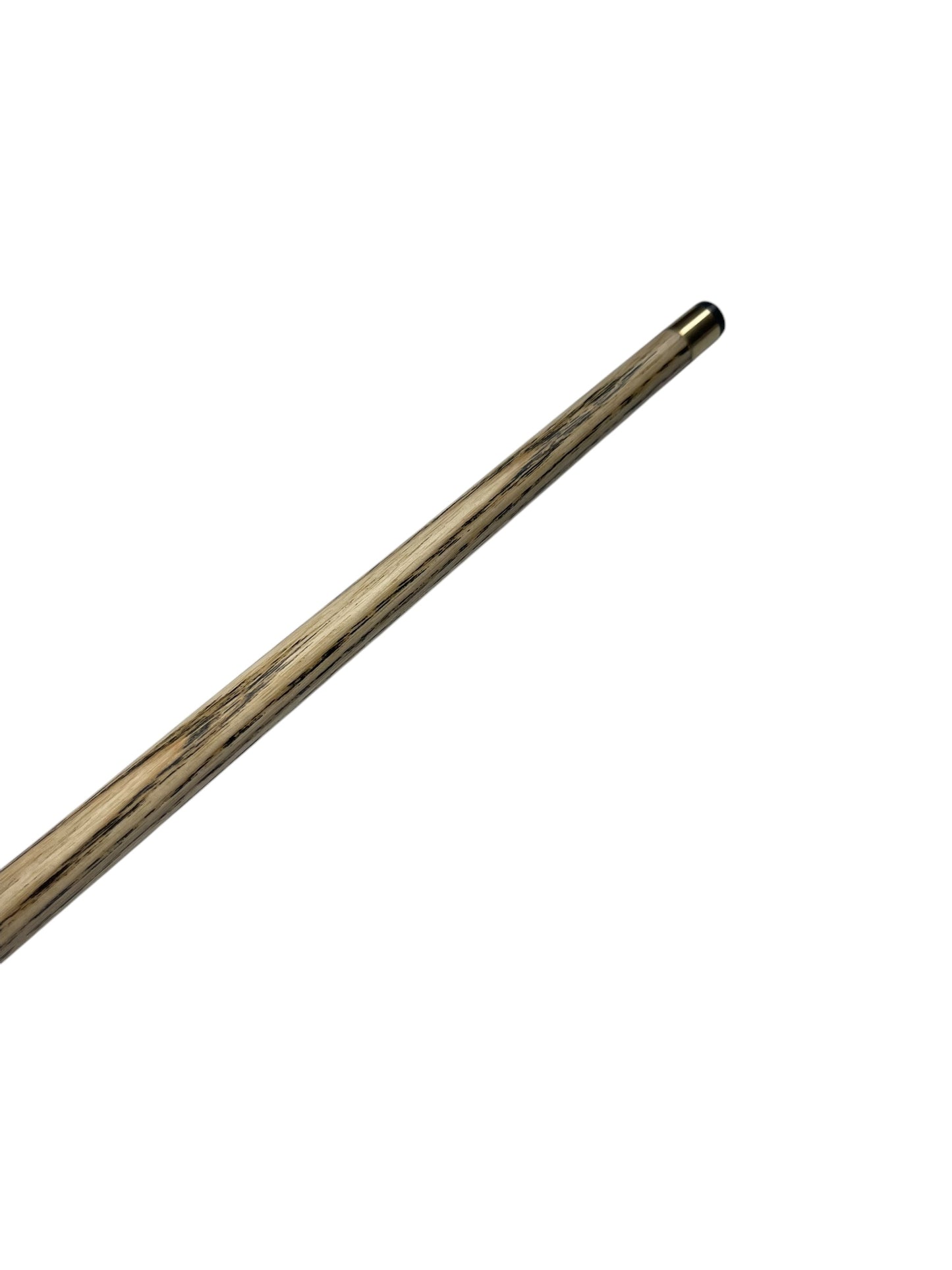 CCA Cue 3/4 Jointed (6" or 9" Mini Butt Included)