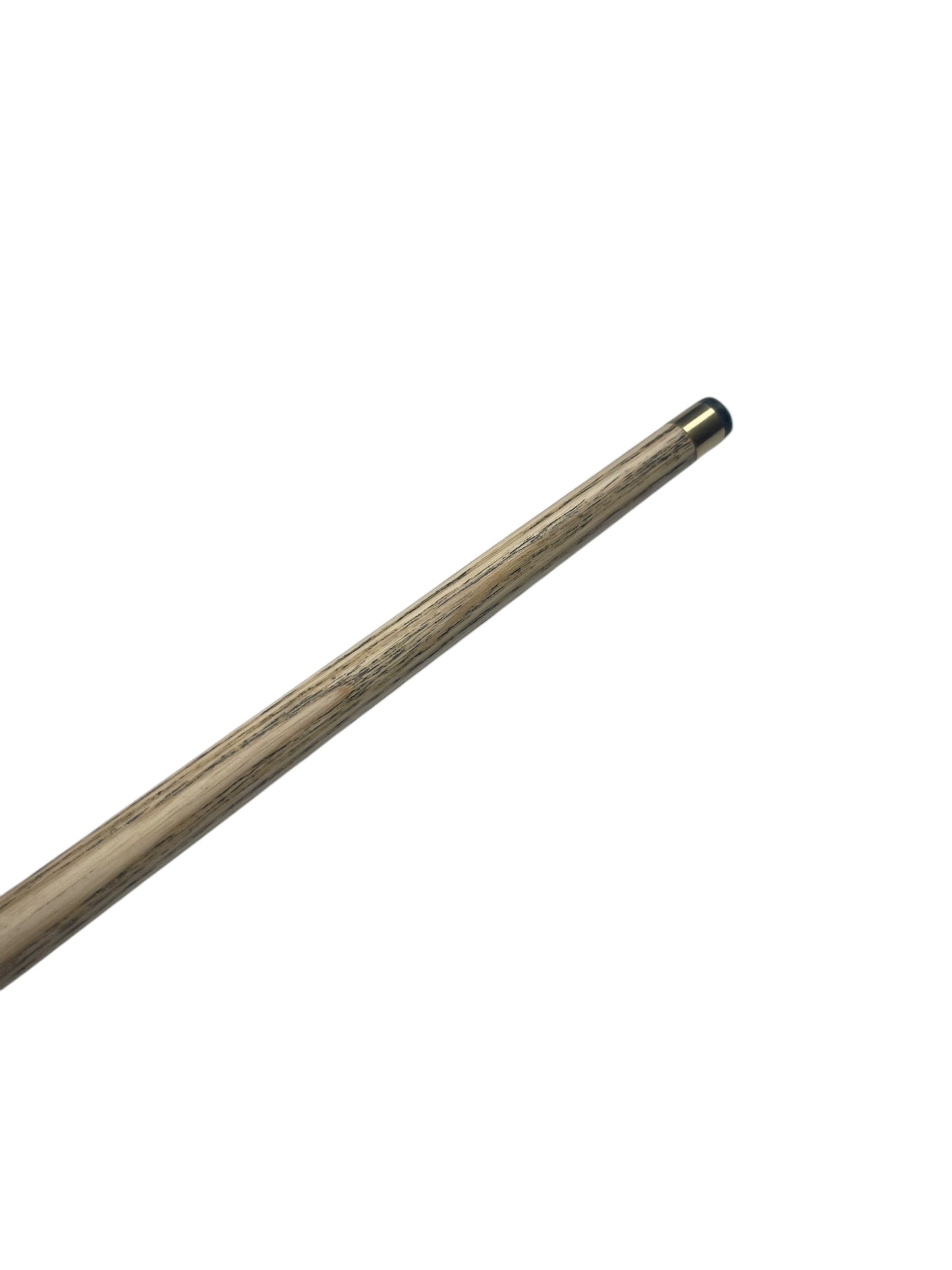 Falcon Cue 3/4 Jointed (6" or 9" Mini Butt Included)