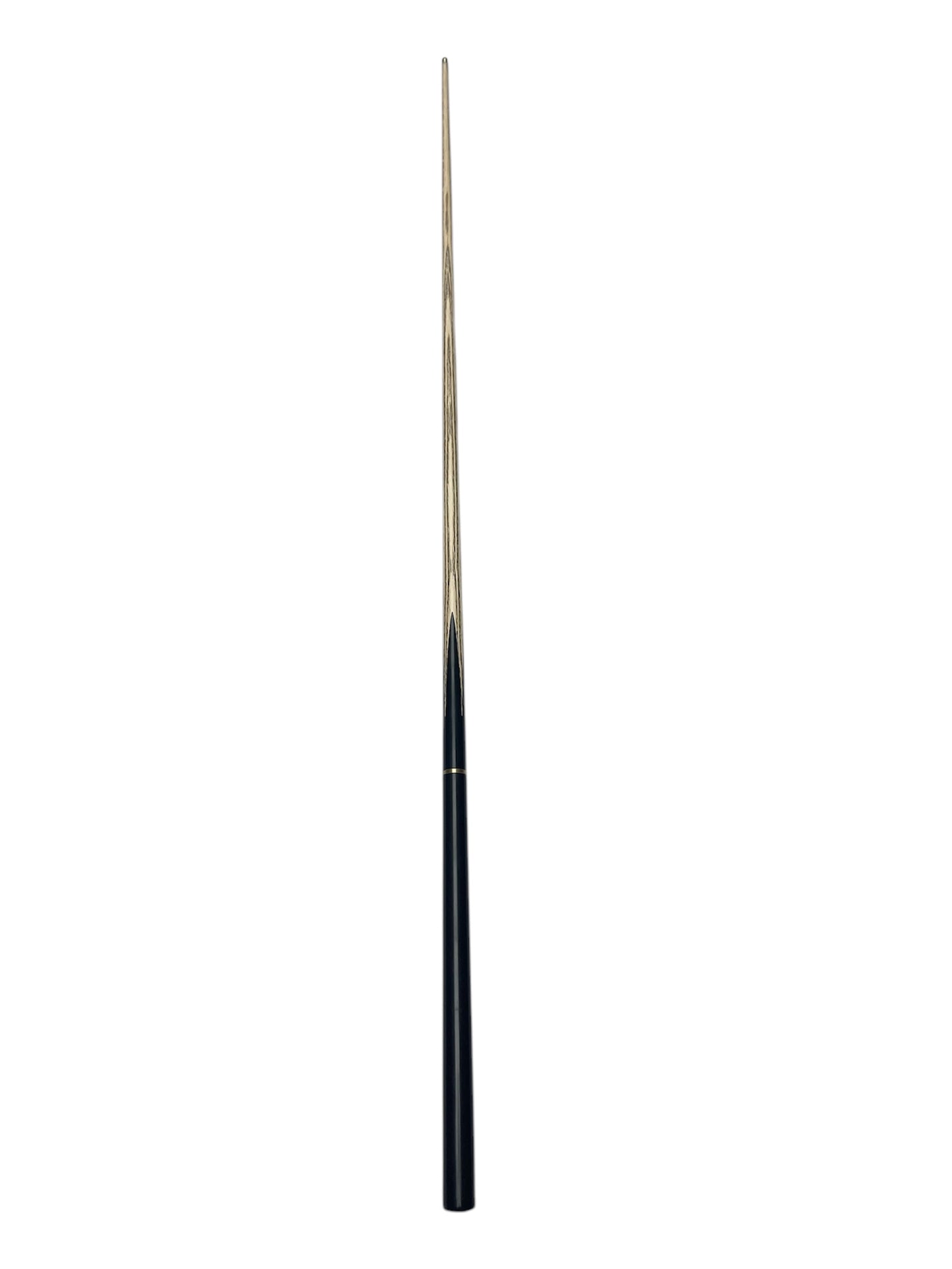 Falcon Cue 3/4 Jointed (6" or 9" Mini Butt Included)