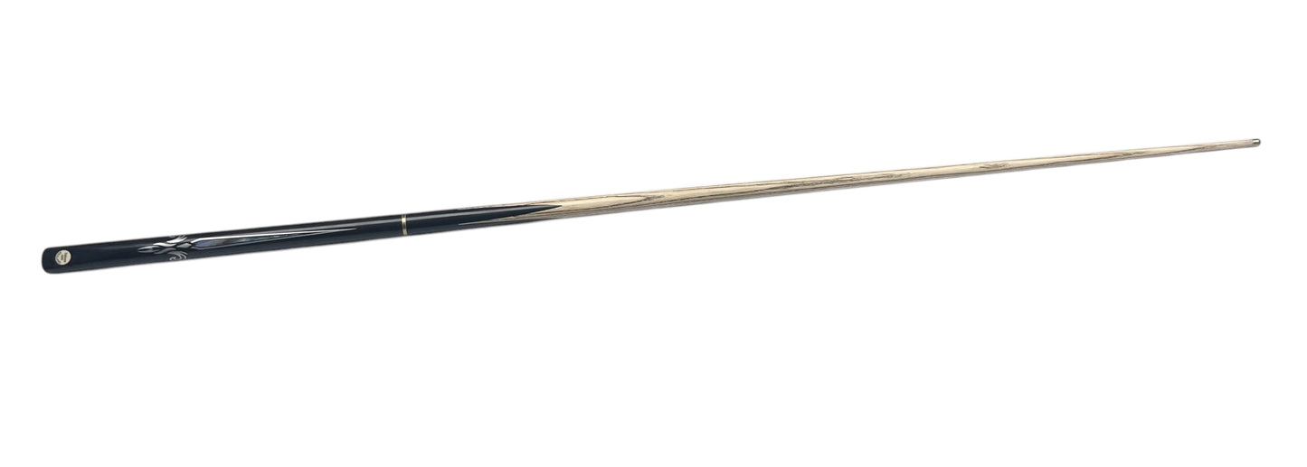 Falcon Cue 3/4 Jointed (6" or 9" Mini Butt Included)