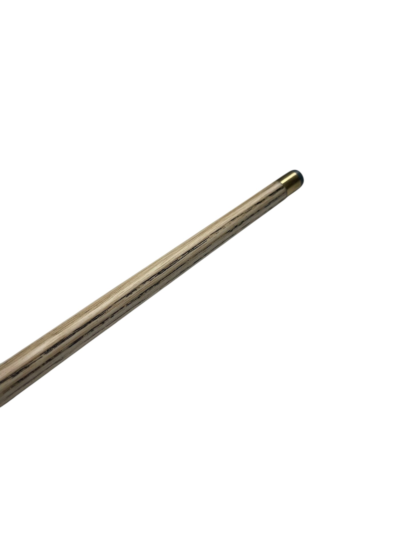 CCA Cue One Piece (6"or 9" Mini Butt Included)