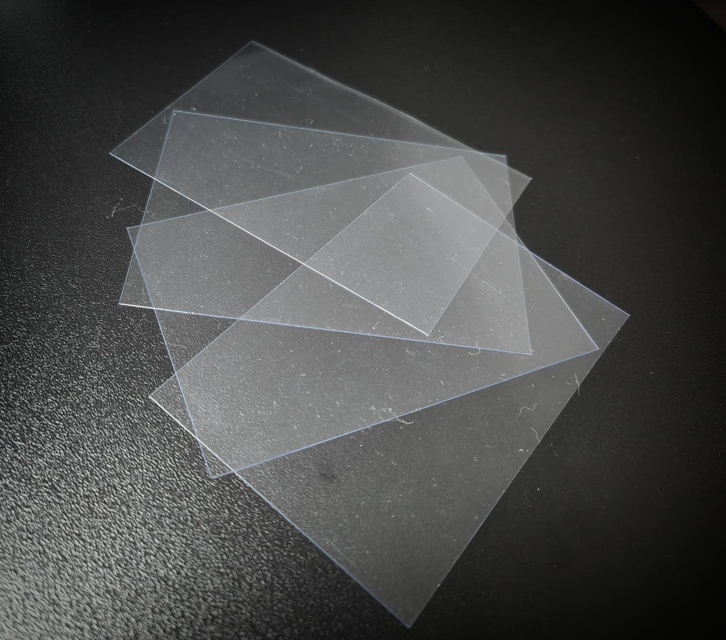 XL Break Pads