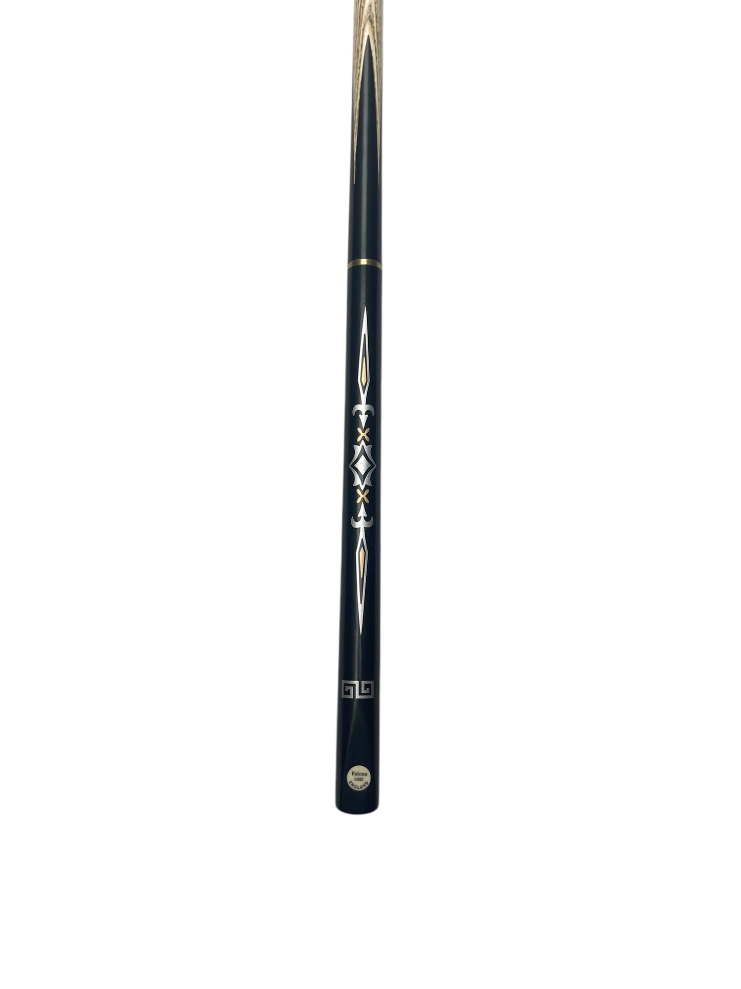 Falcon Cue 3/4 Jointed (6" or 9" Mini Butt Included)