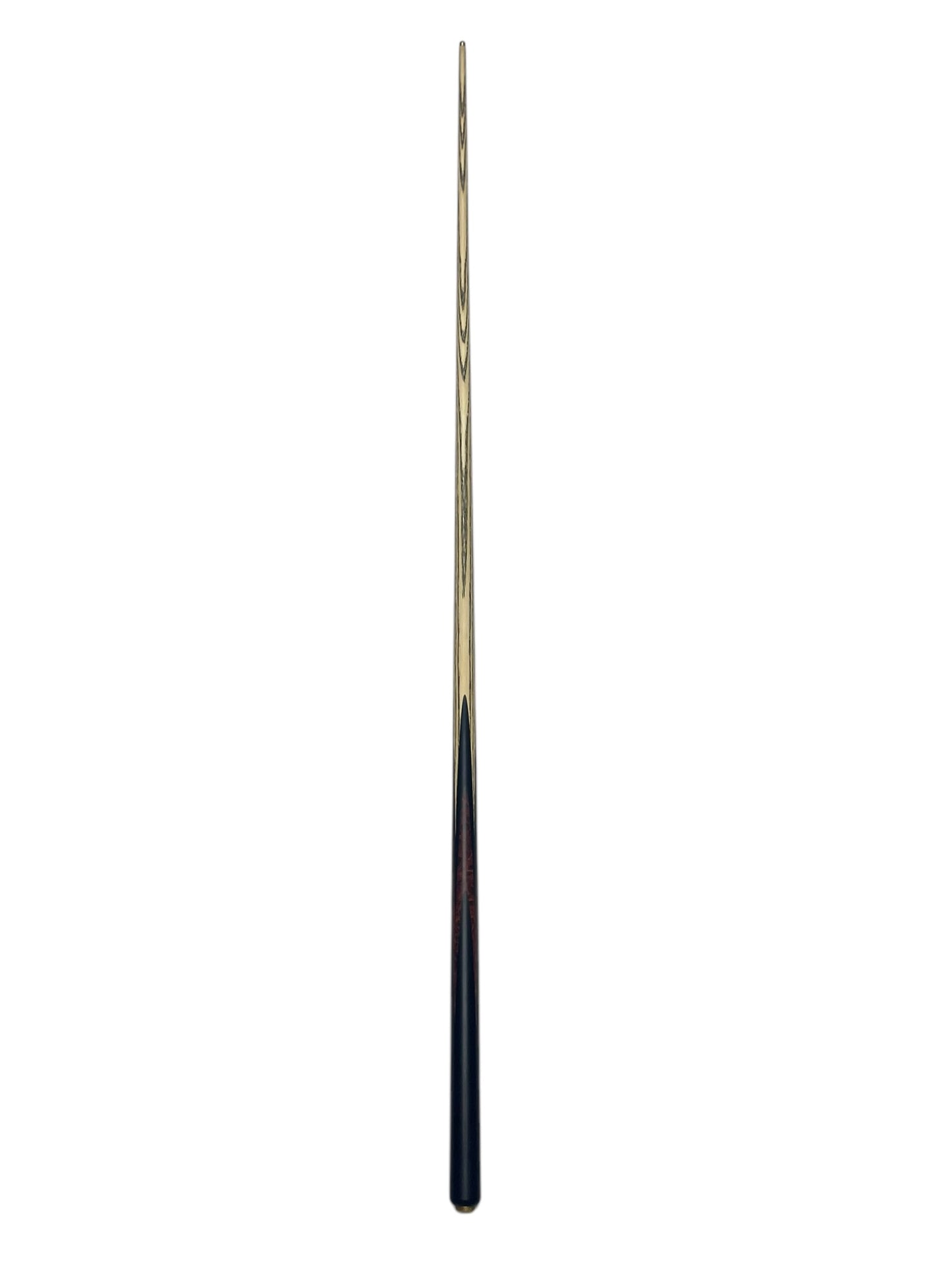 Custom Cues Exceed