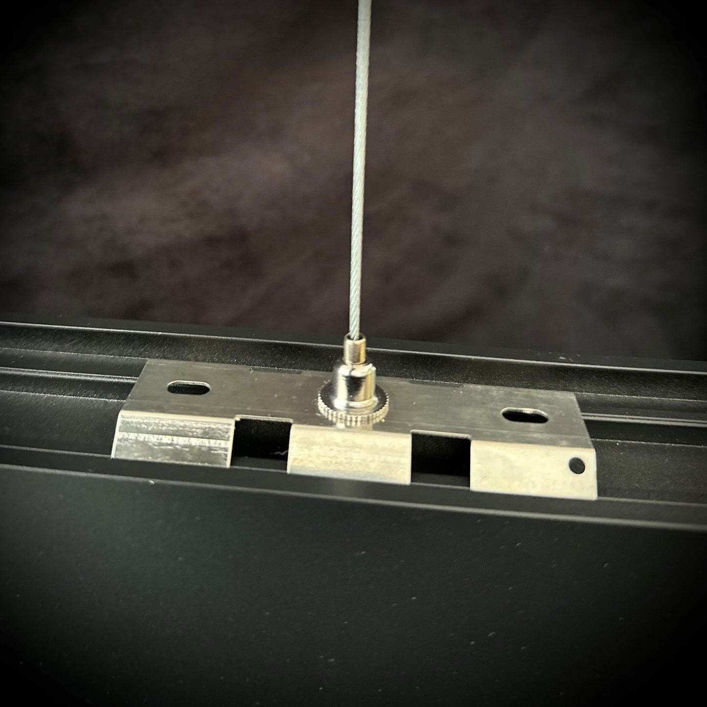 I-BEAM 150 - Ultra Slim LED
