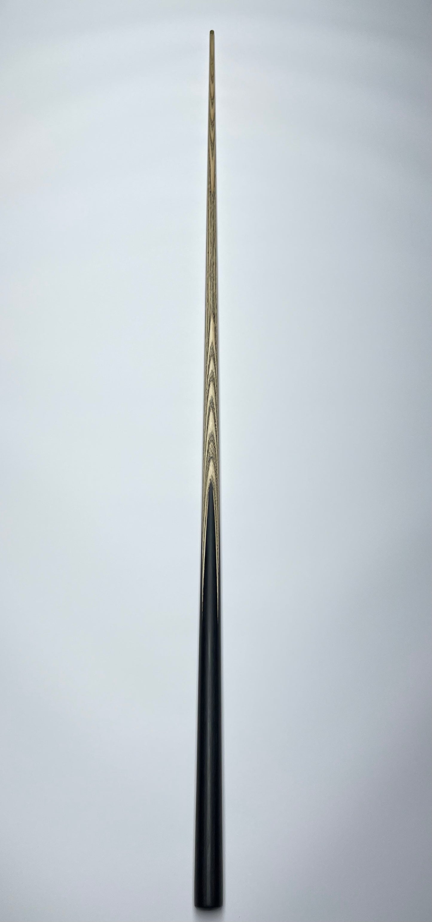 CCA Cue One Piece (6"or 9" Mini Butt Included)