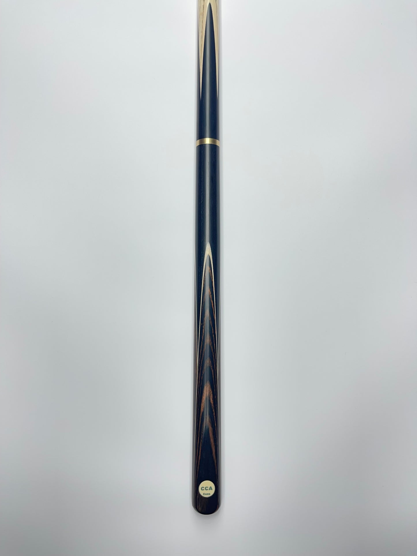 CCA Cue 3/4 Jointed (6"or 9" Mini Butt Included)