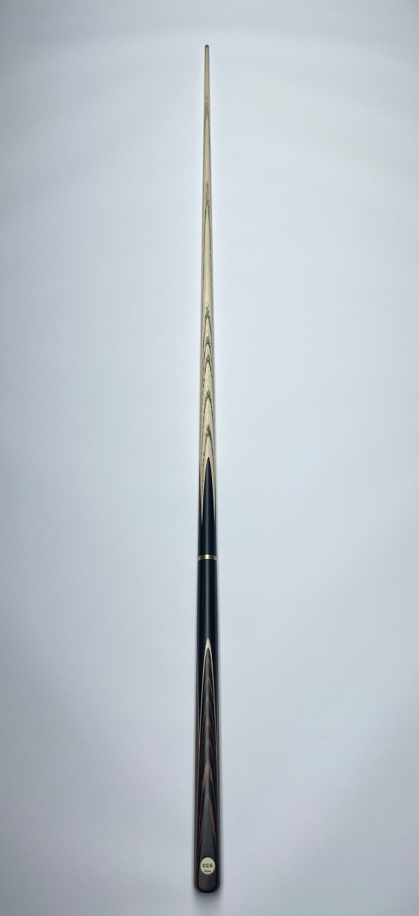 CCA Cue 3/4 Jointed (6"or 9" Mini Butt Included)