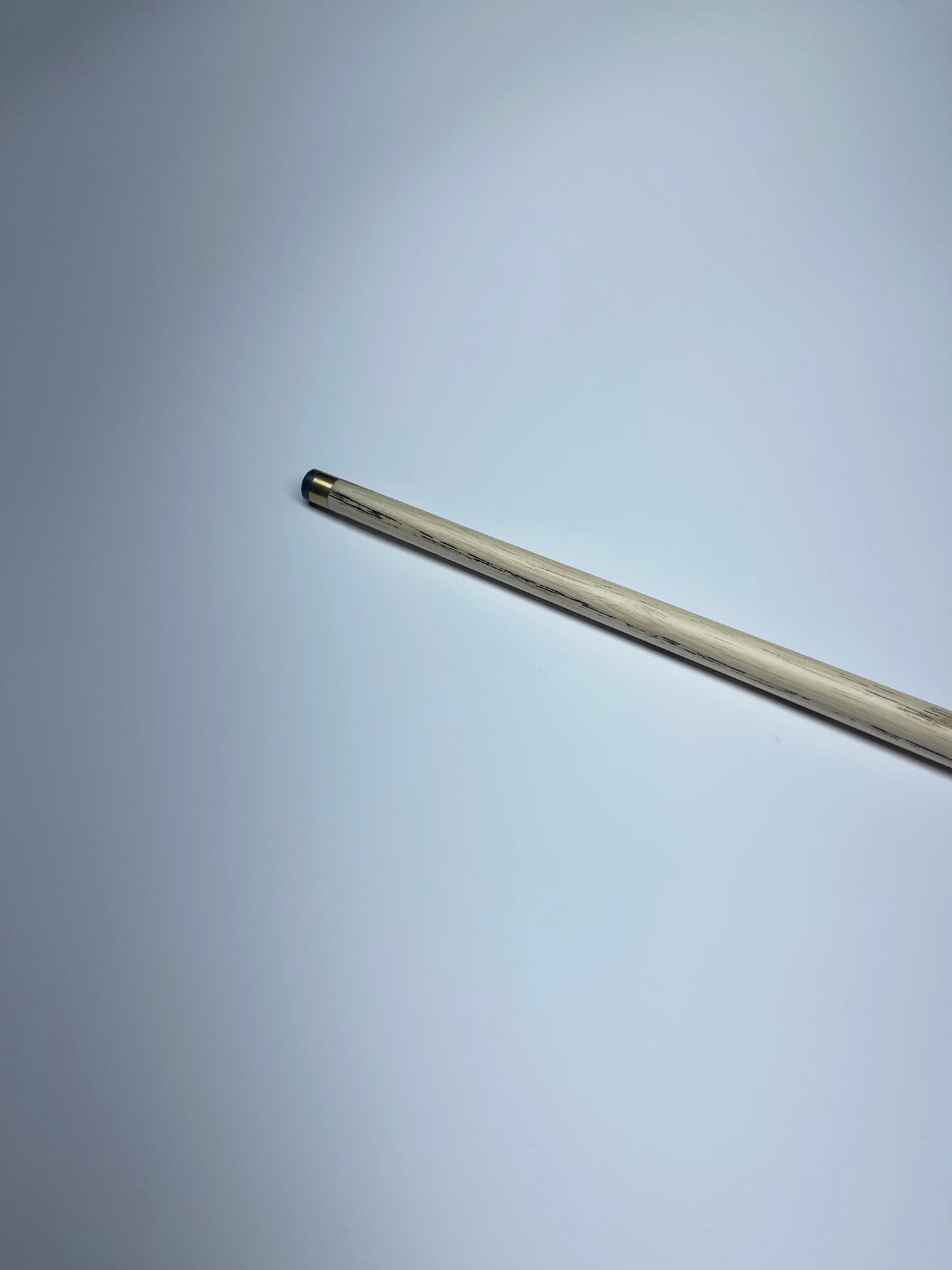 CCA Cue 3/4 Jointed (6"or 9" Mini Butt Included)