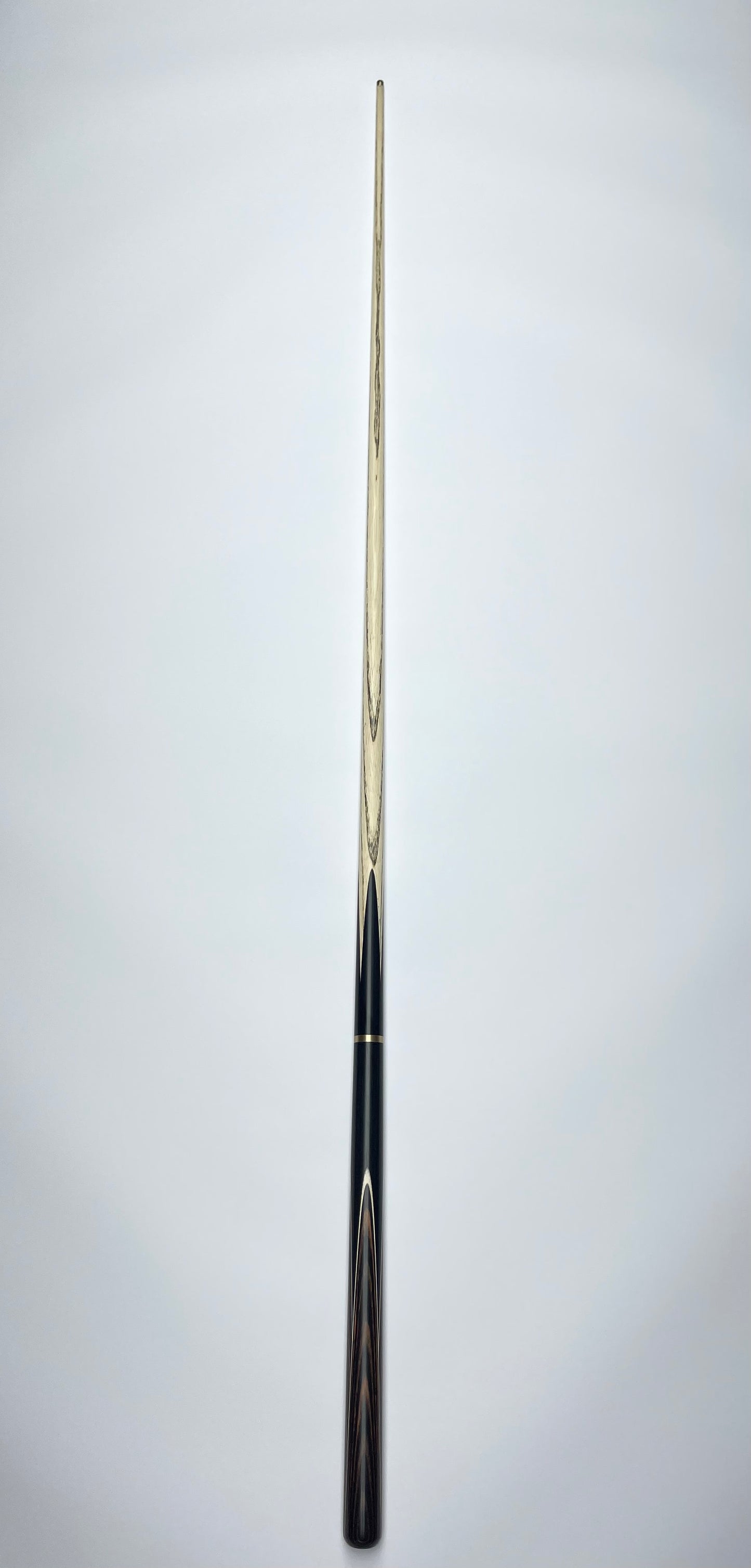 CCA Cue 3/4 Jointed (6"or 9" Mini Butt Included)