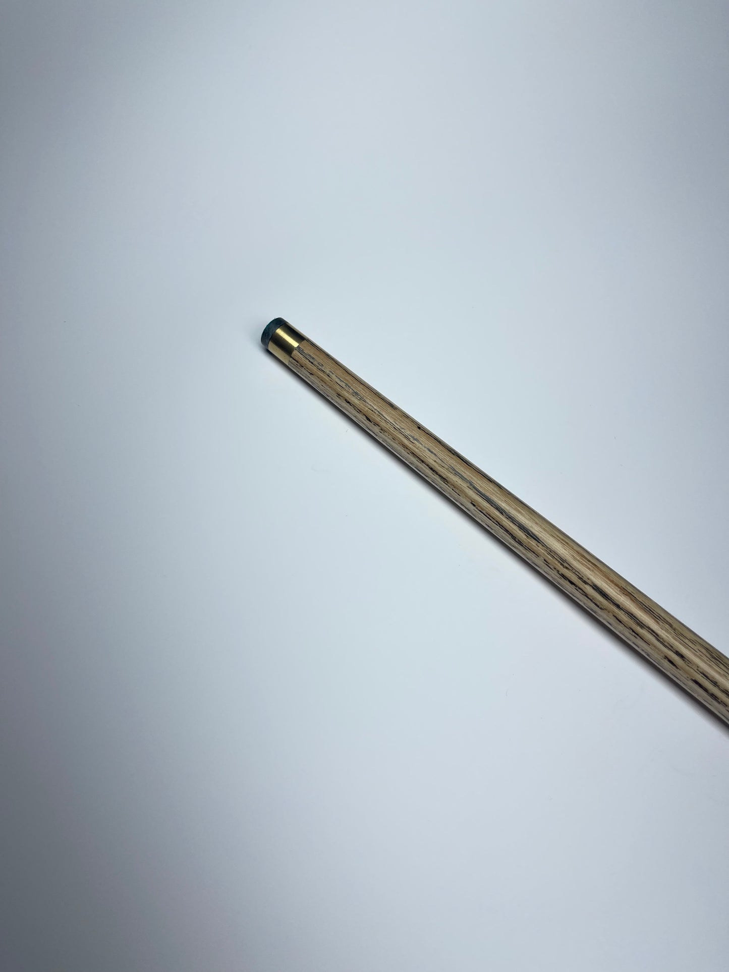 CCA Cue 3/4 Jointed (6"or 9" Mini Butt Included)