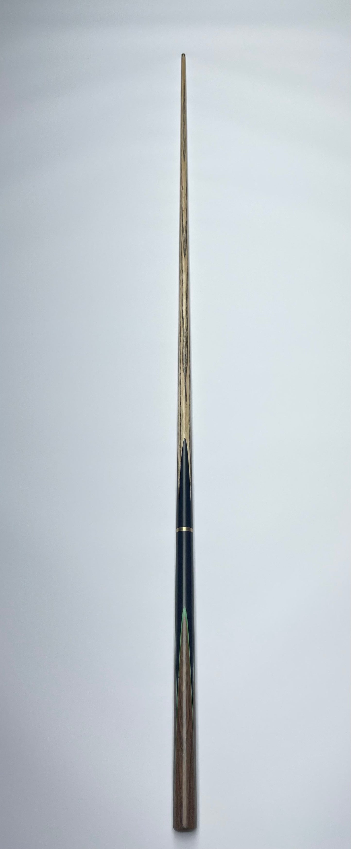 CCA Cue 3/4 Jointed (6"or 9" Mini Butt Included)