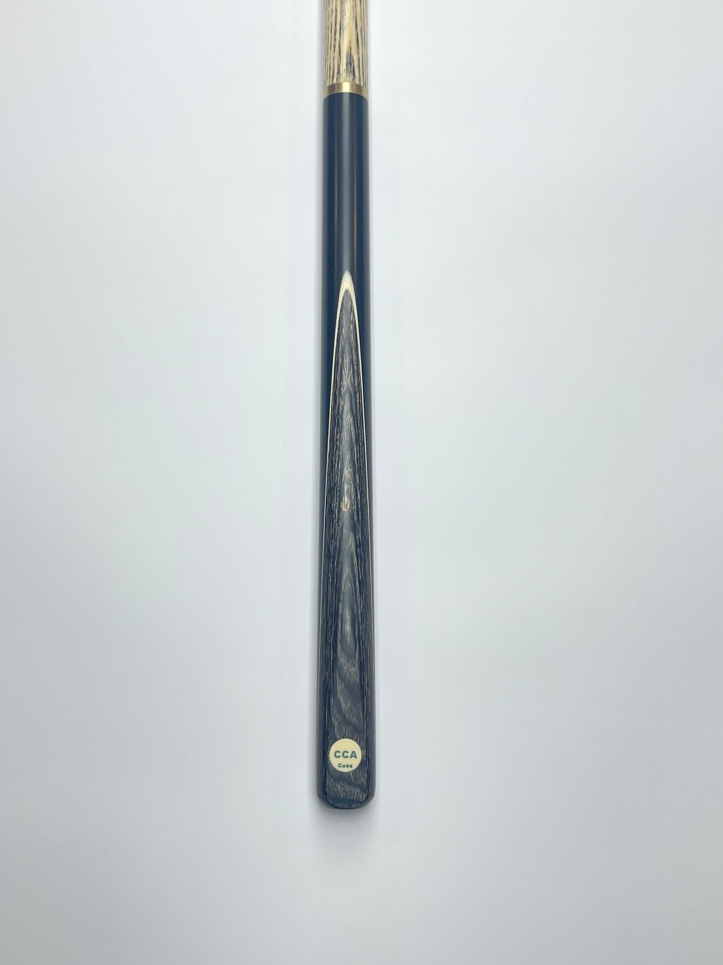 CCA Break Cue #6