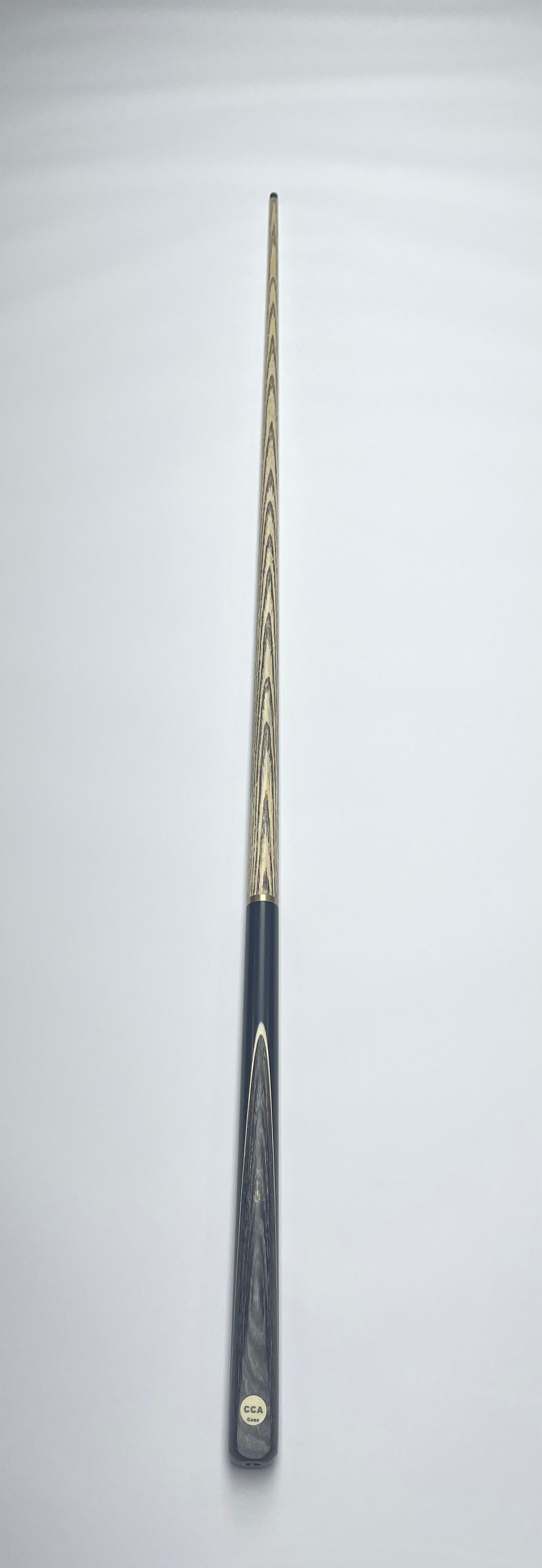 CCA Break Cue #6