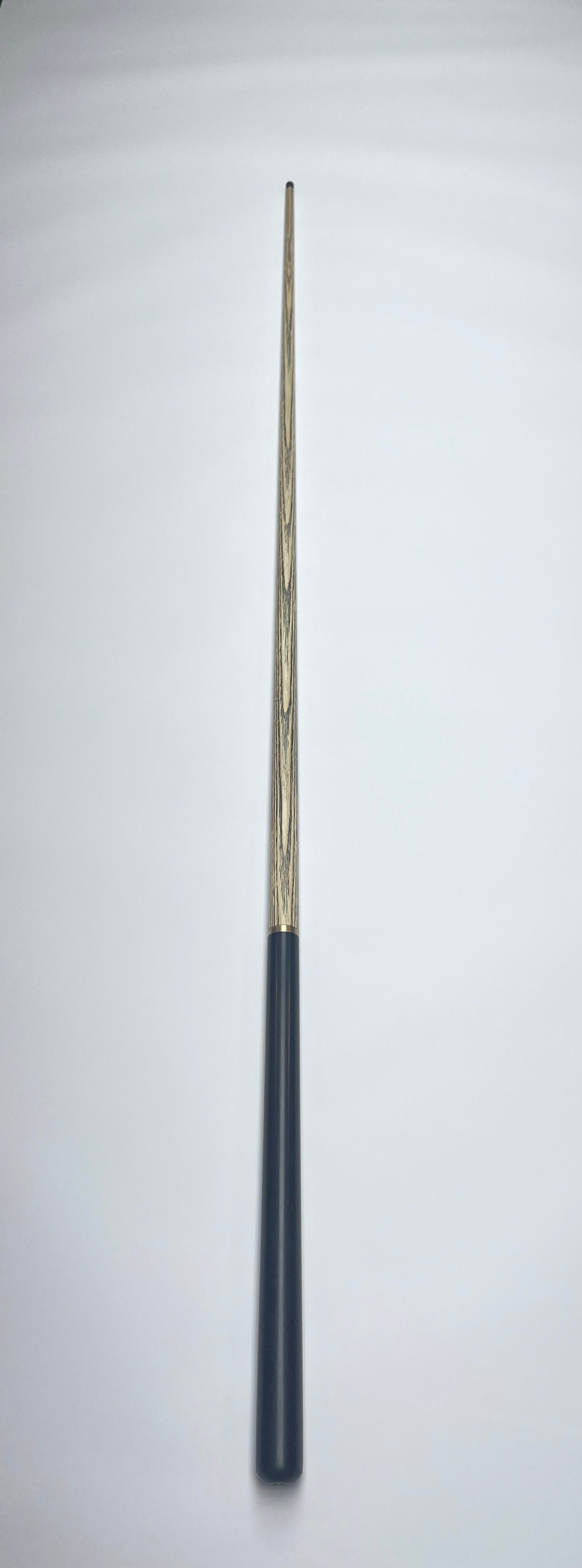 CCA Break Cue #6
