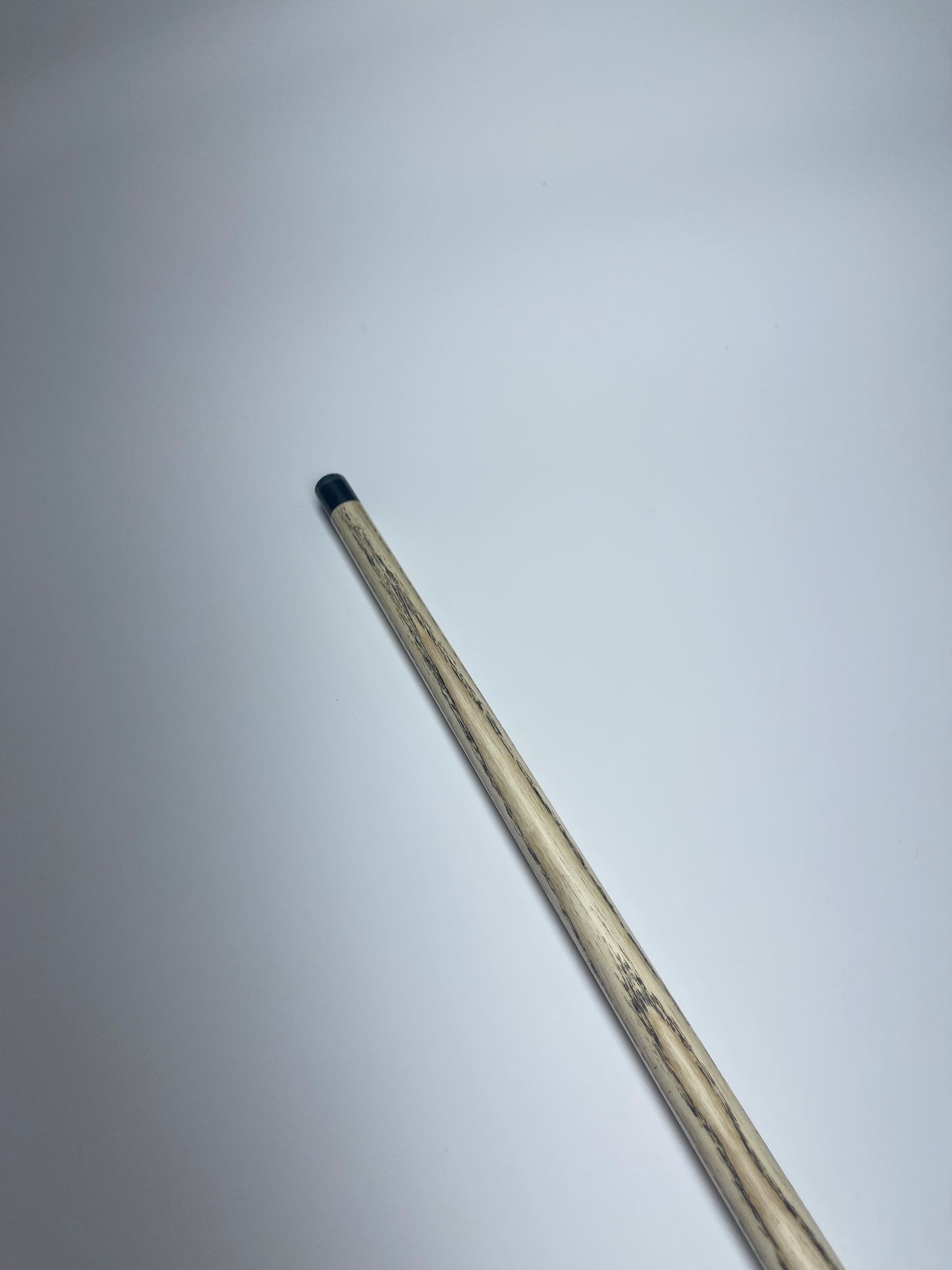 CCA Break Cue #7