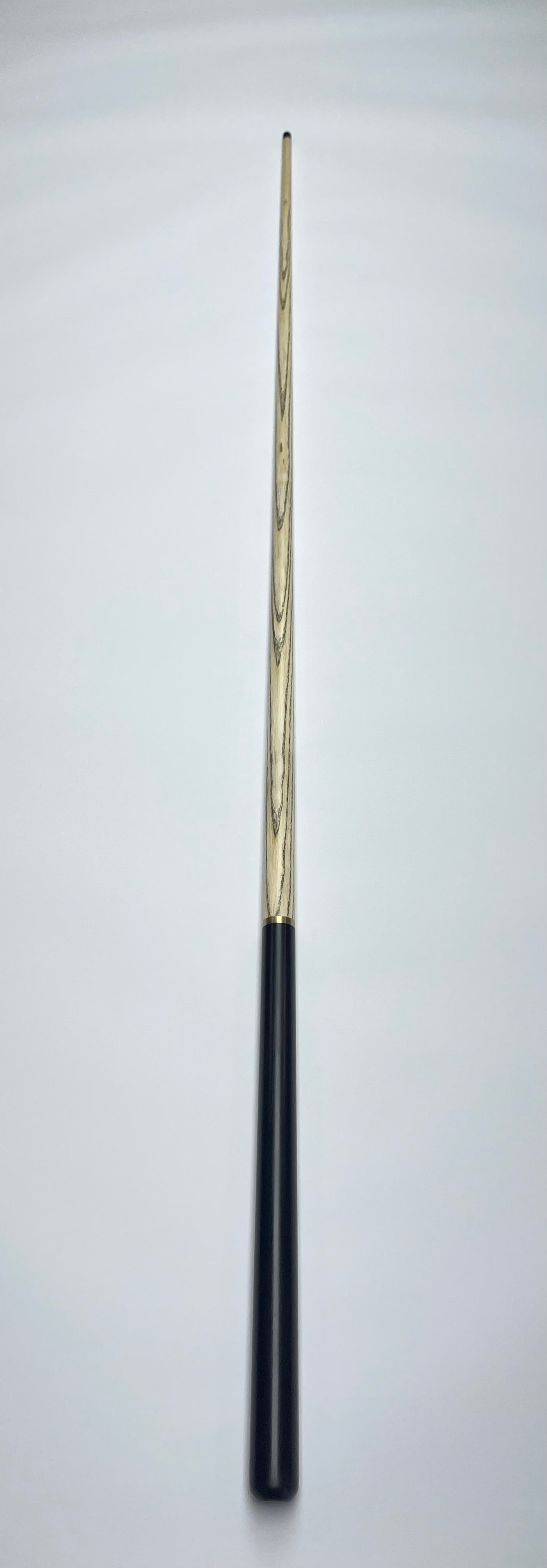 CCA Break Cue #7