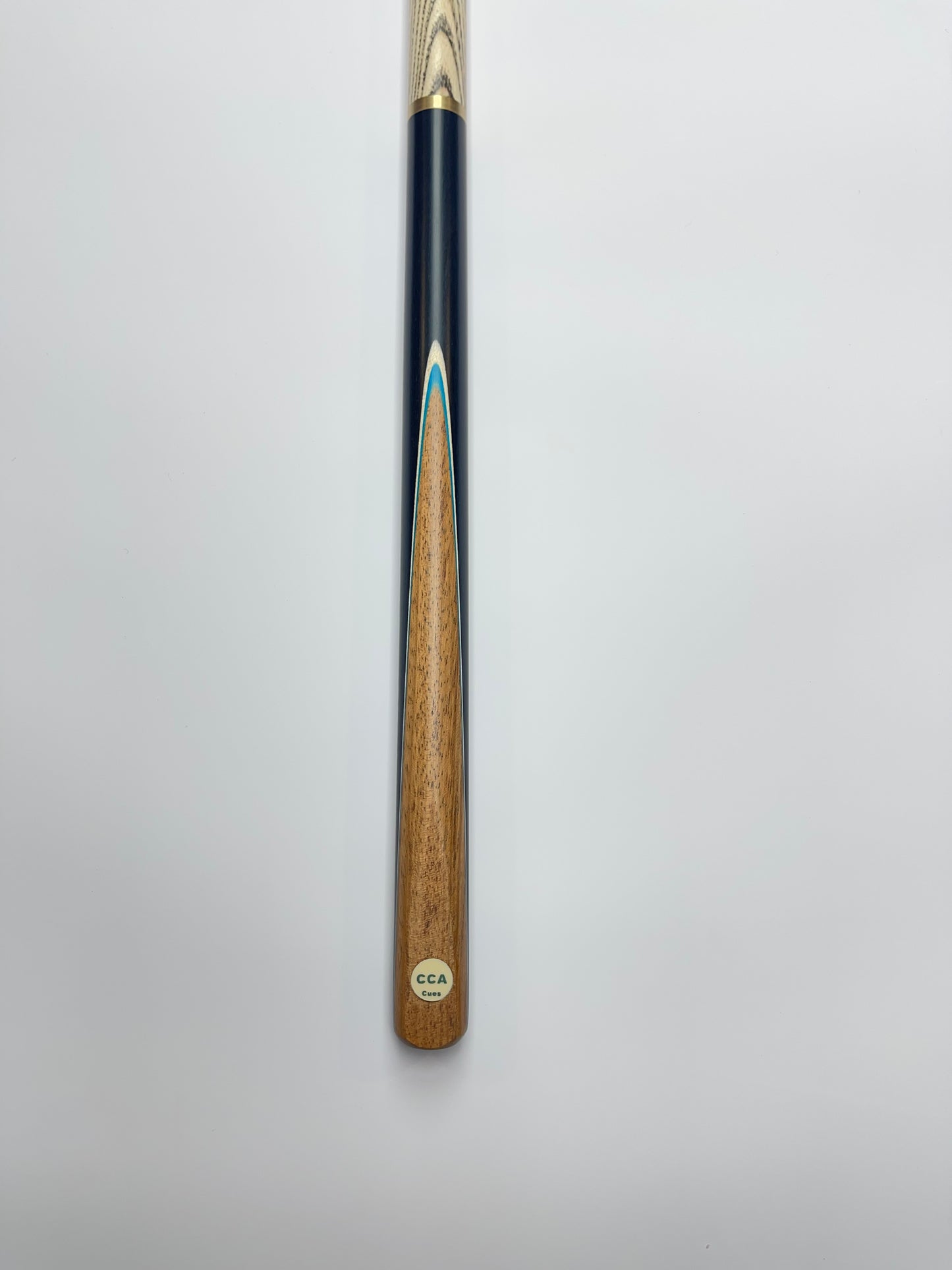 CCA Break Cue #8