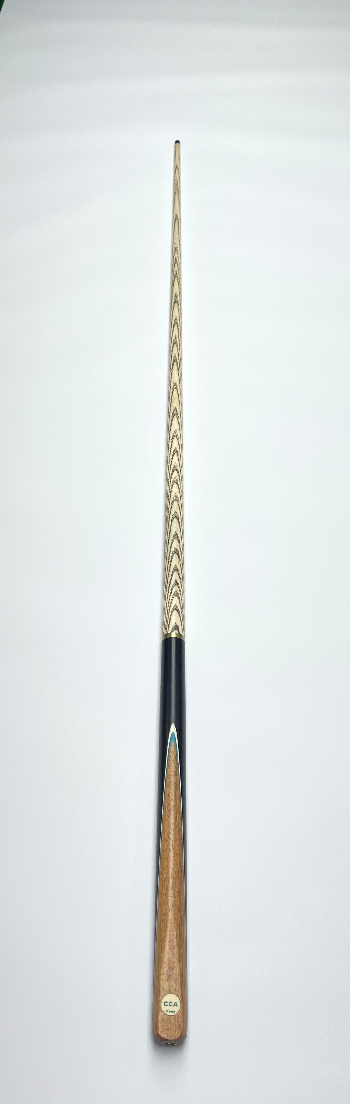 CCA Break Cue #8