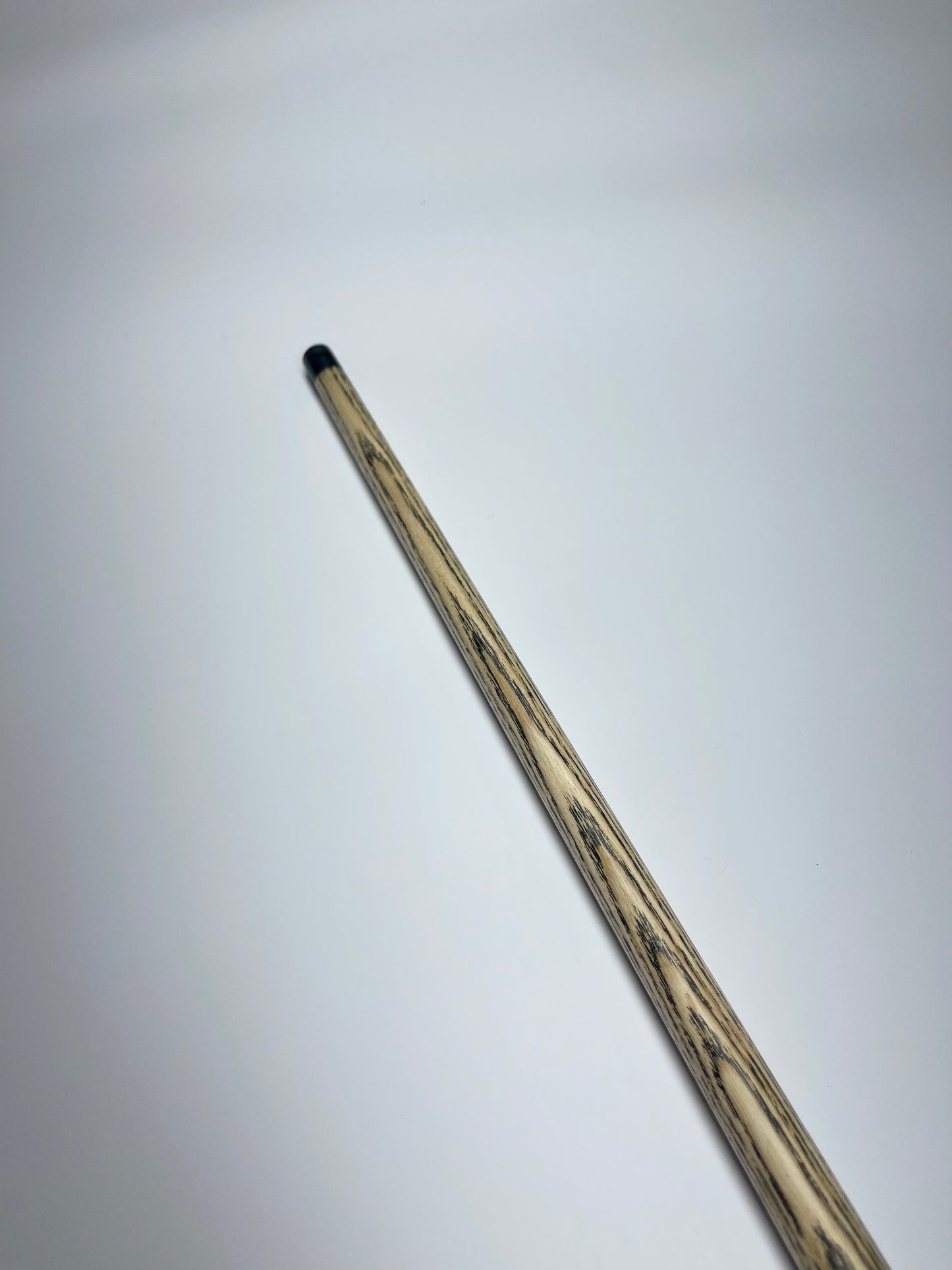 CCA Break Cue #5