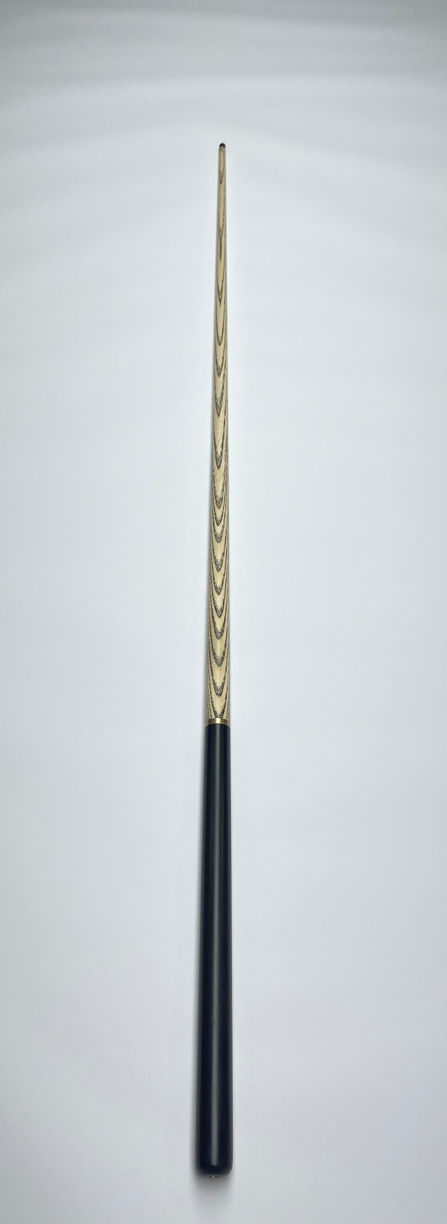 CCA Break Cue #8
