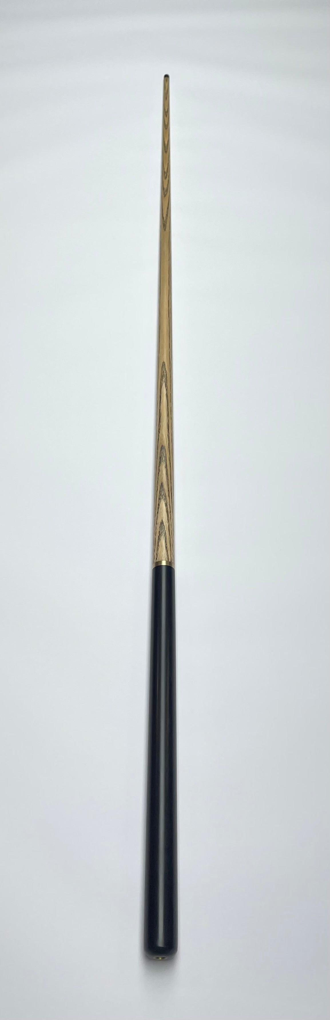 CCA Break Cue #4