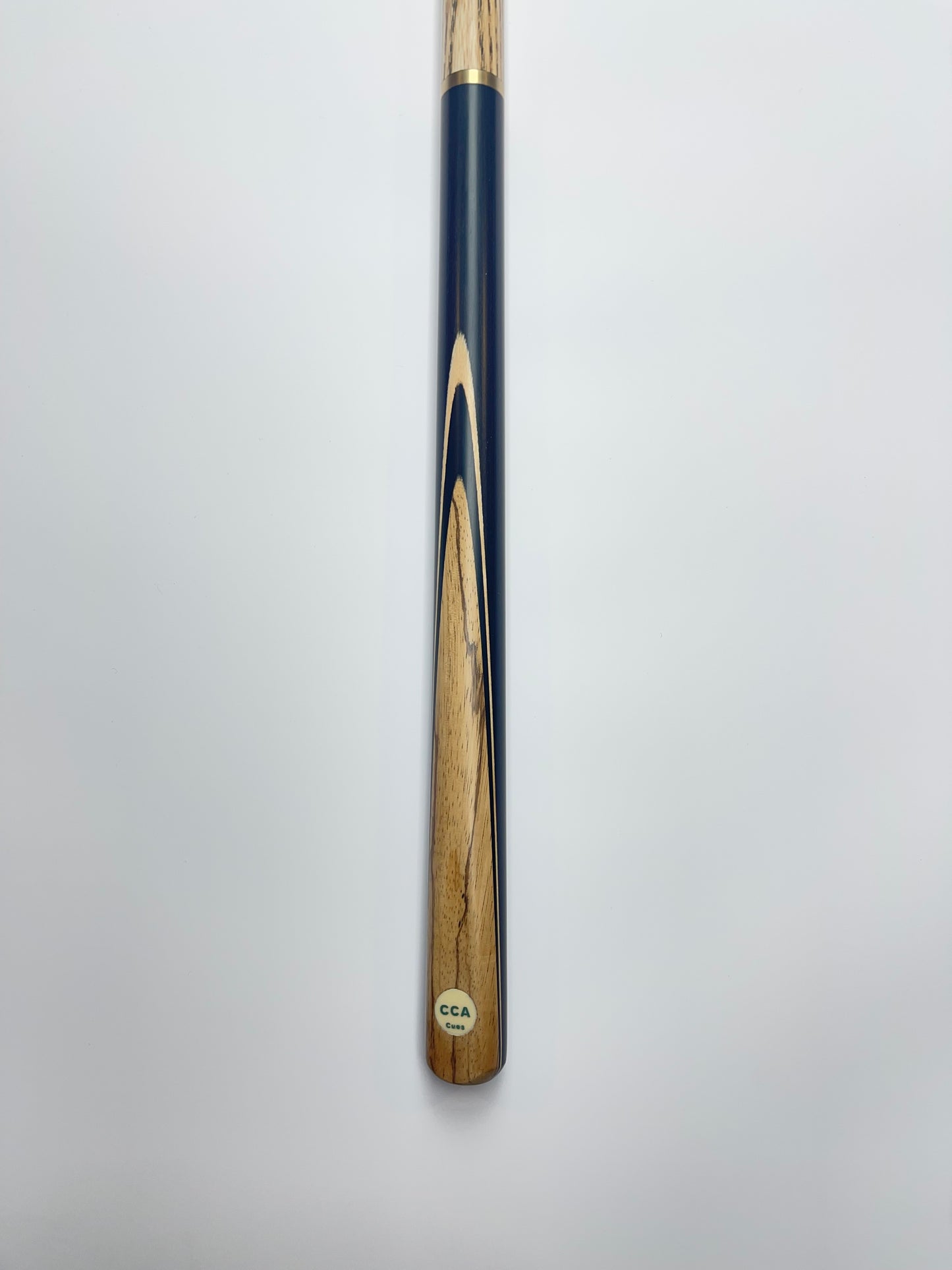 CCA Break Cue #3