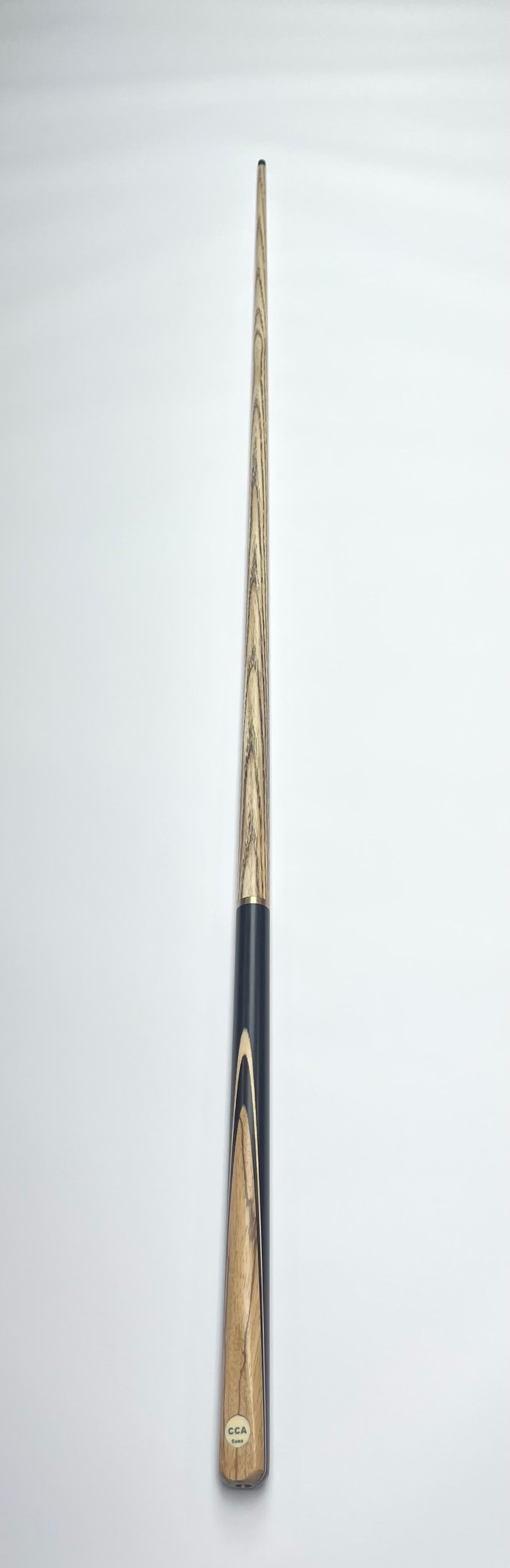 CCA Break Cue #3