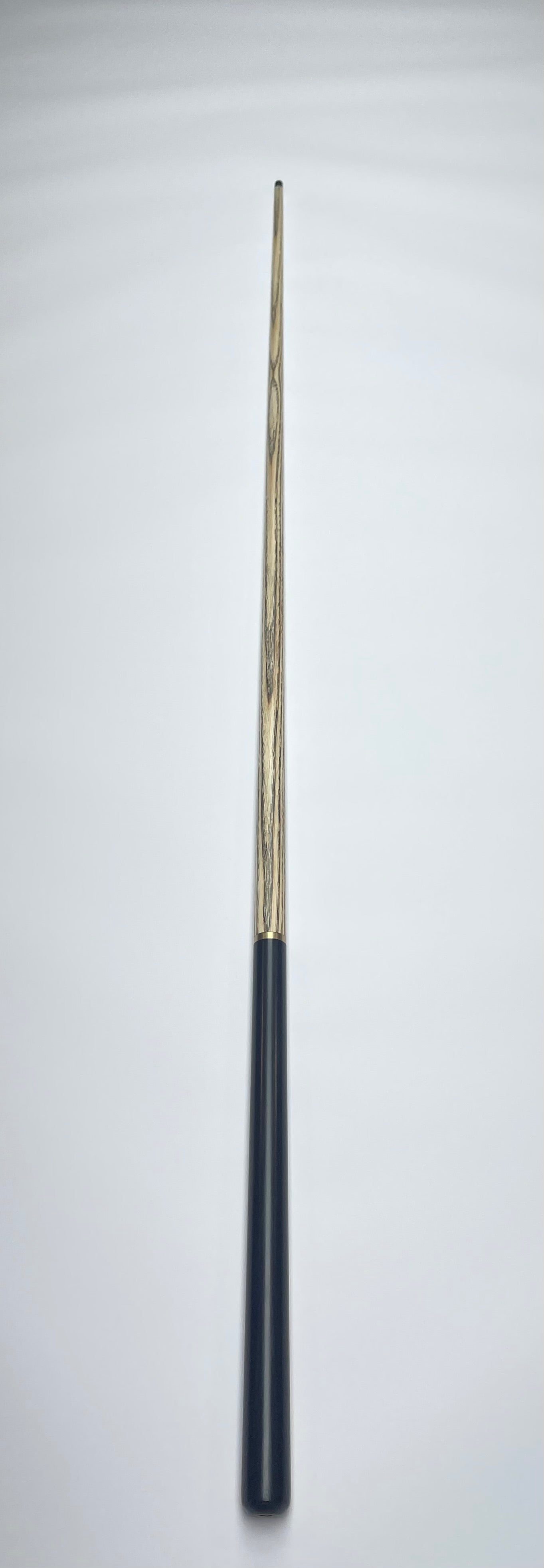 CCA Break Cue #3