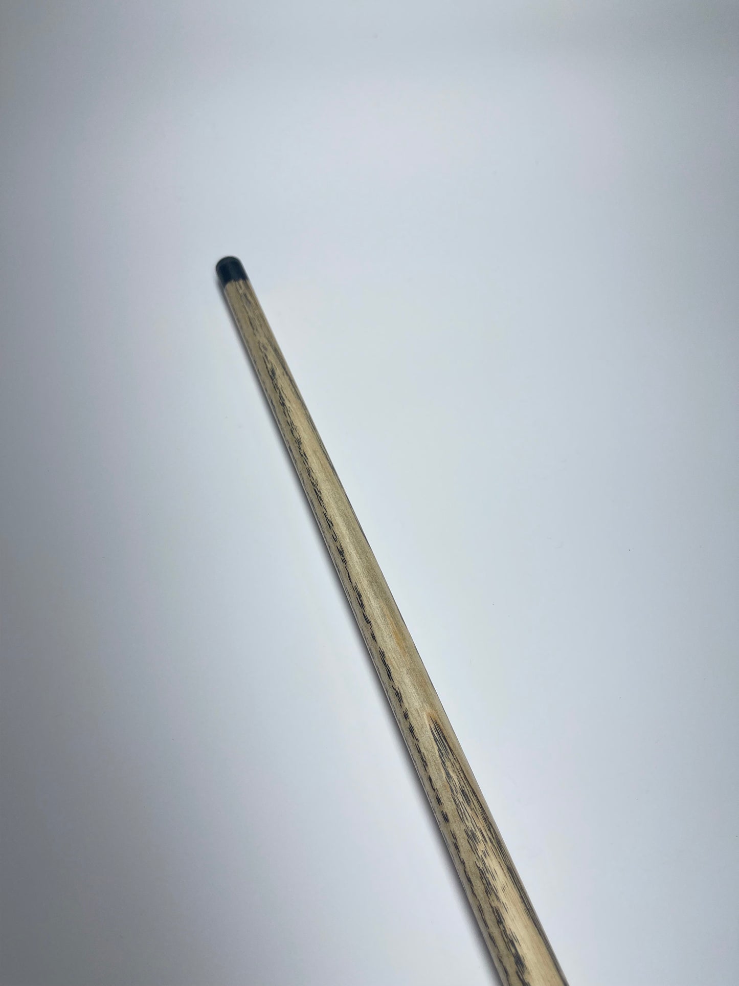 CCA Break Cue #2