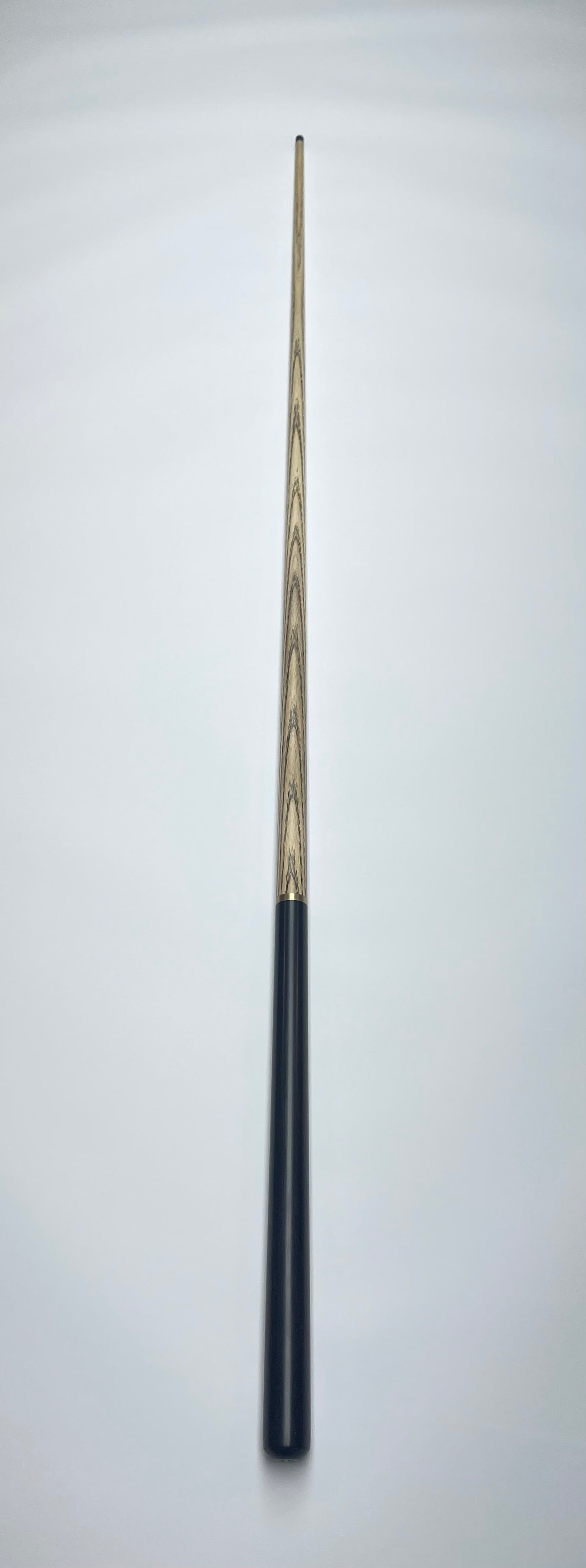 CCA Break Cue #2