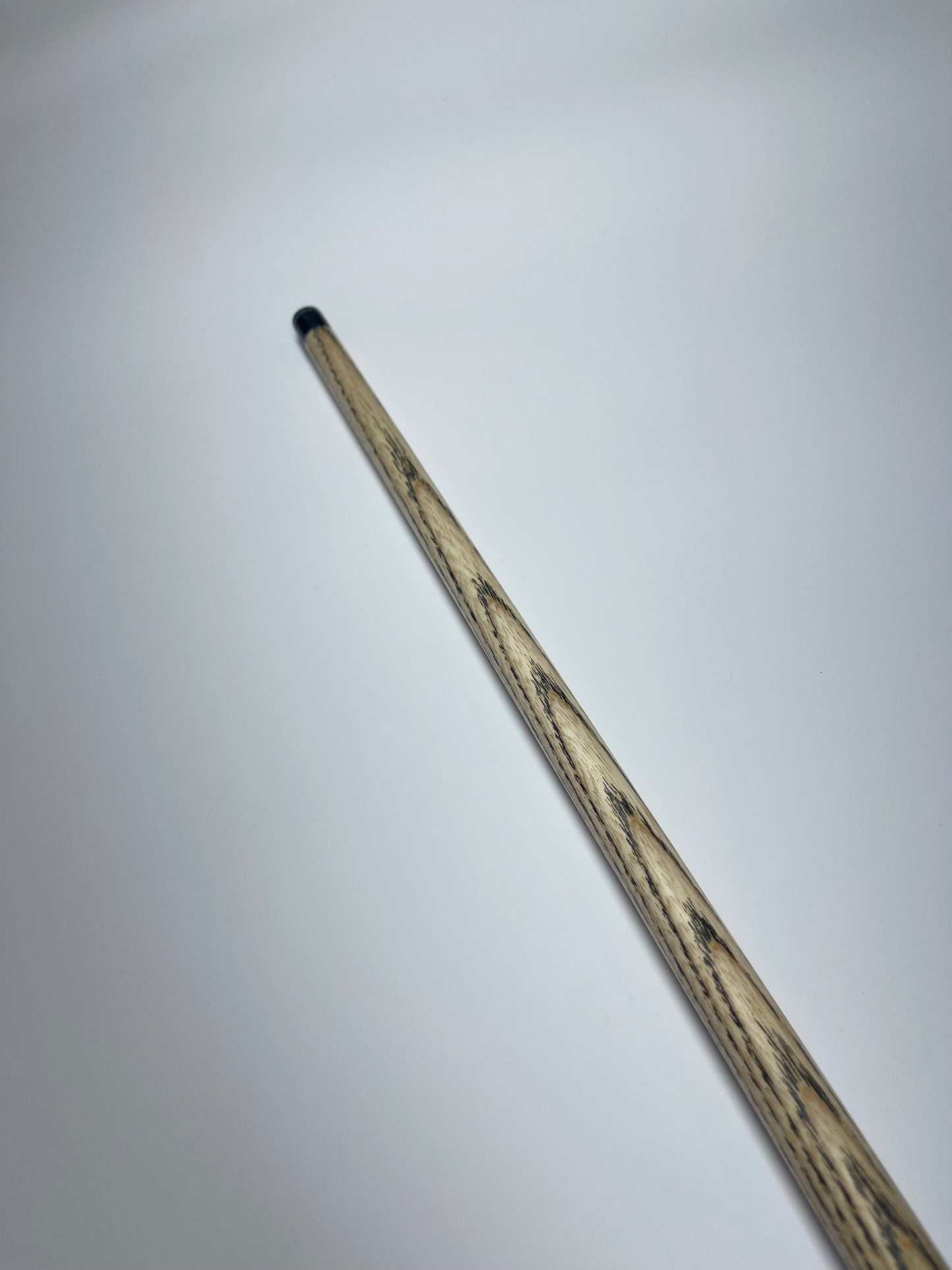 CCA Break Cue #1