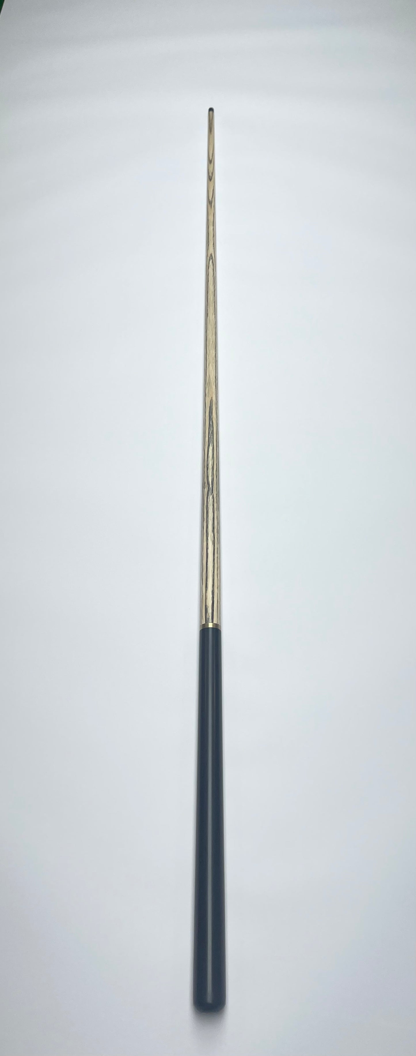 CCA Break Cue #1
