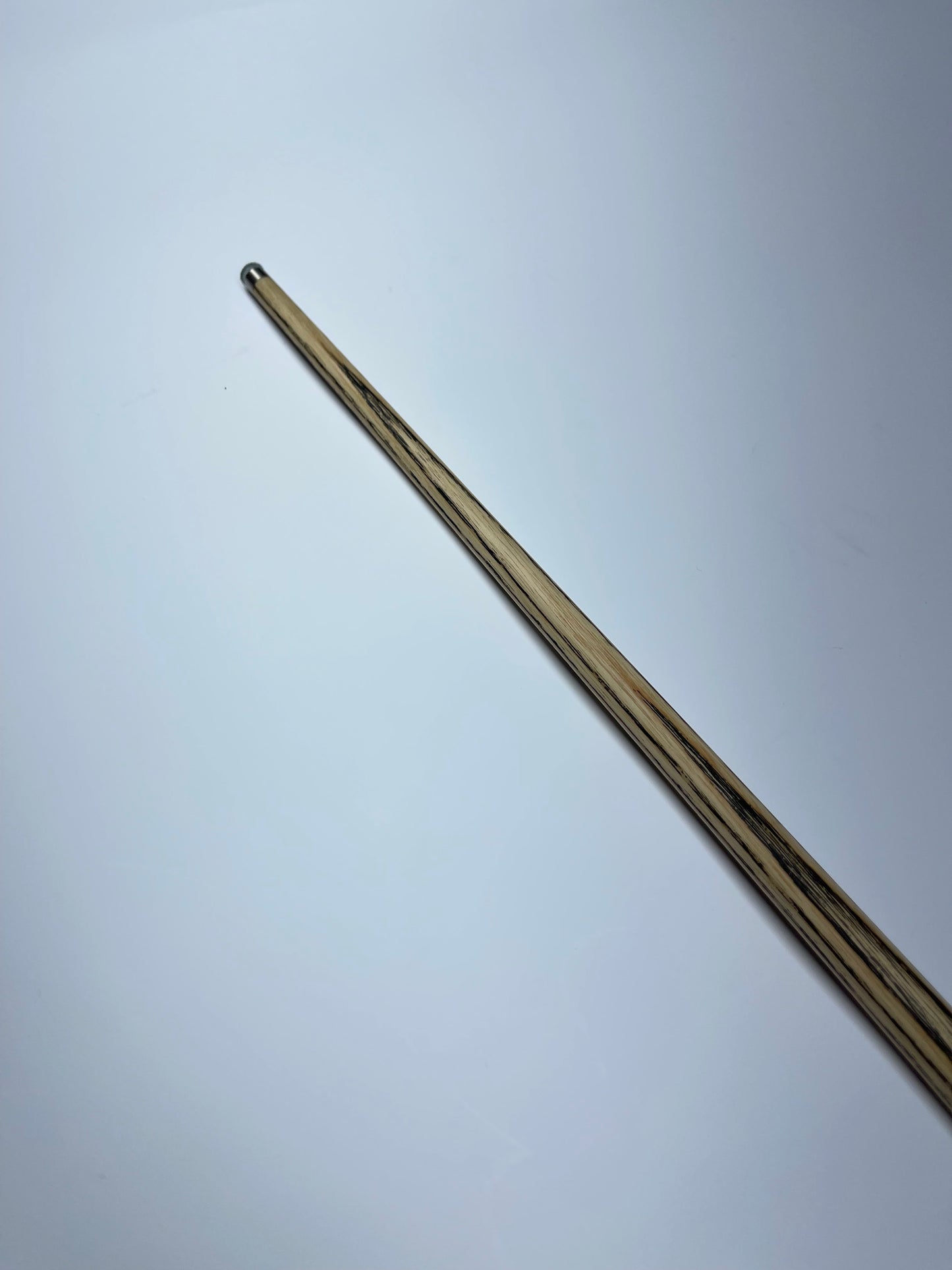 Pro Shaft LD Series Cue (Traditional RONNIE design)