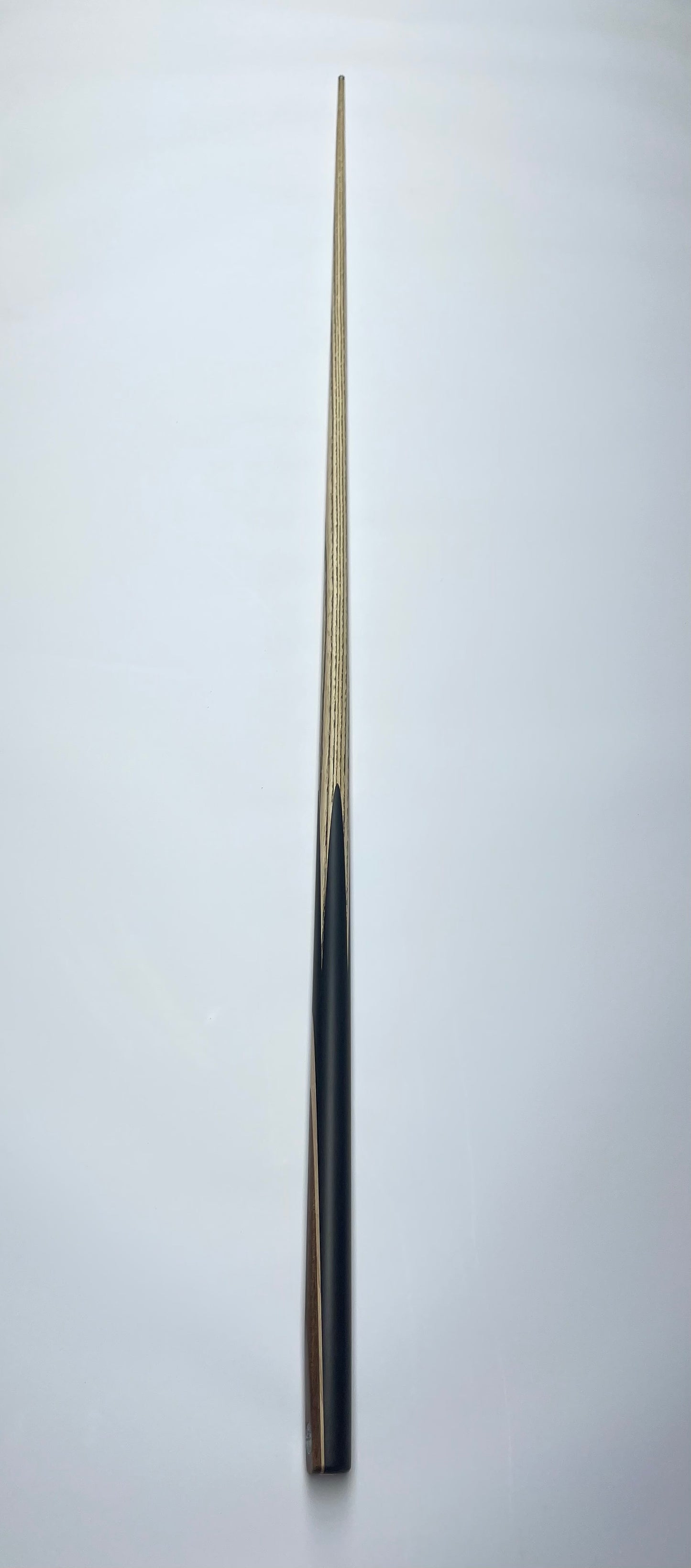 Pro Shaft LD Series Cue (Traditional RONNIE design)