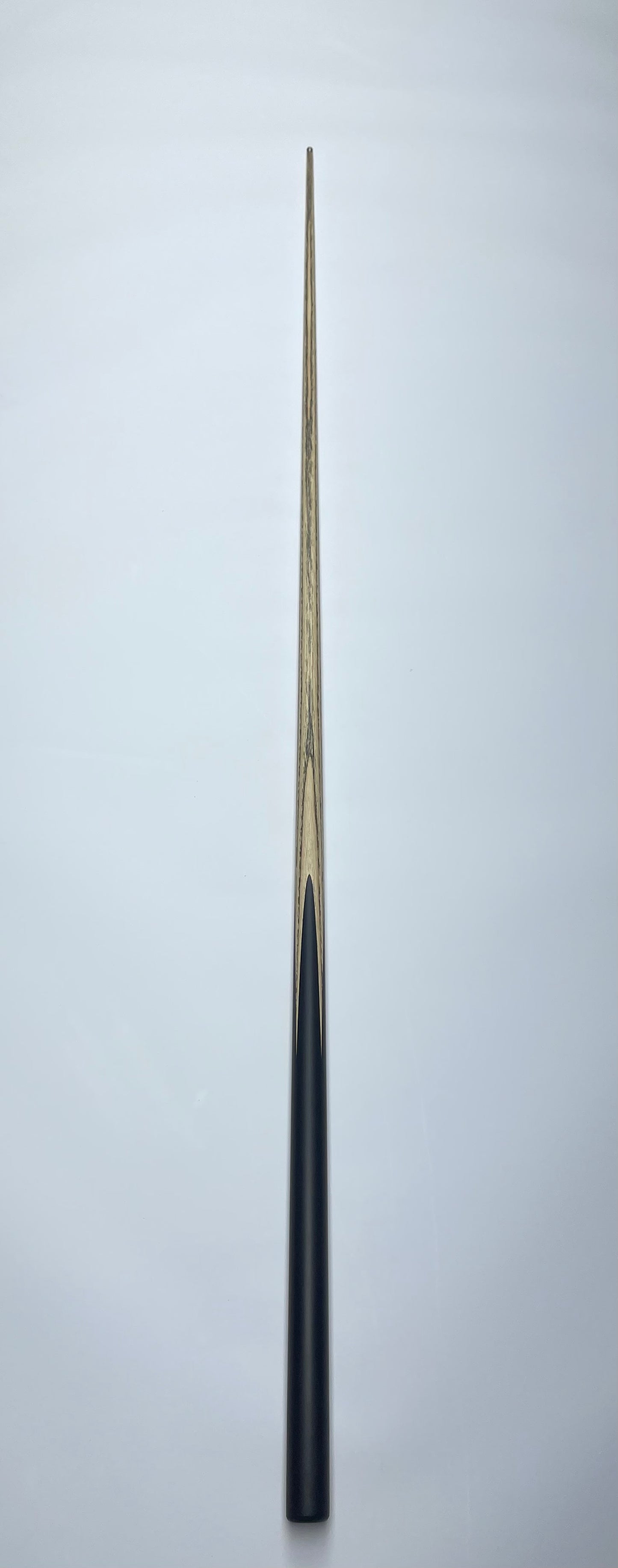 Pro Shaft LD Series Cue (Traditional RONNIE design)