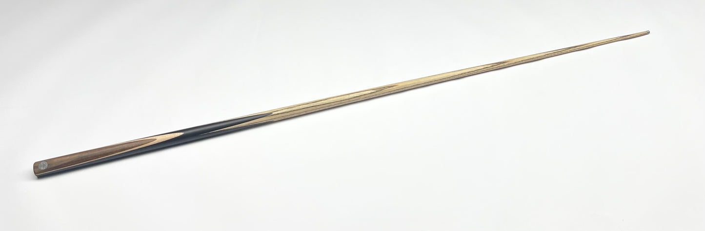 Pro Shaft LD Series Cue (Traditional RONNIE design)