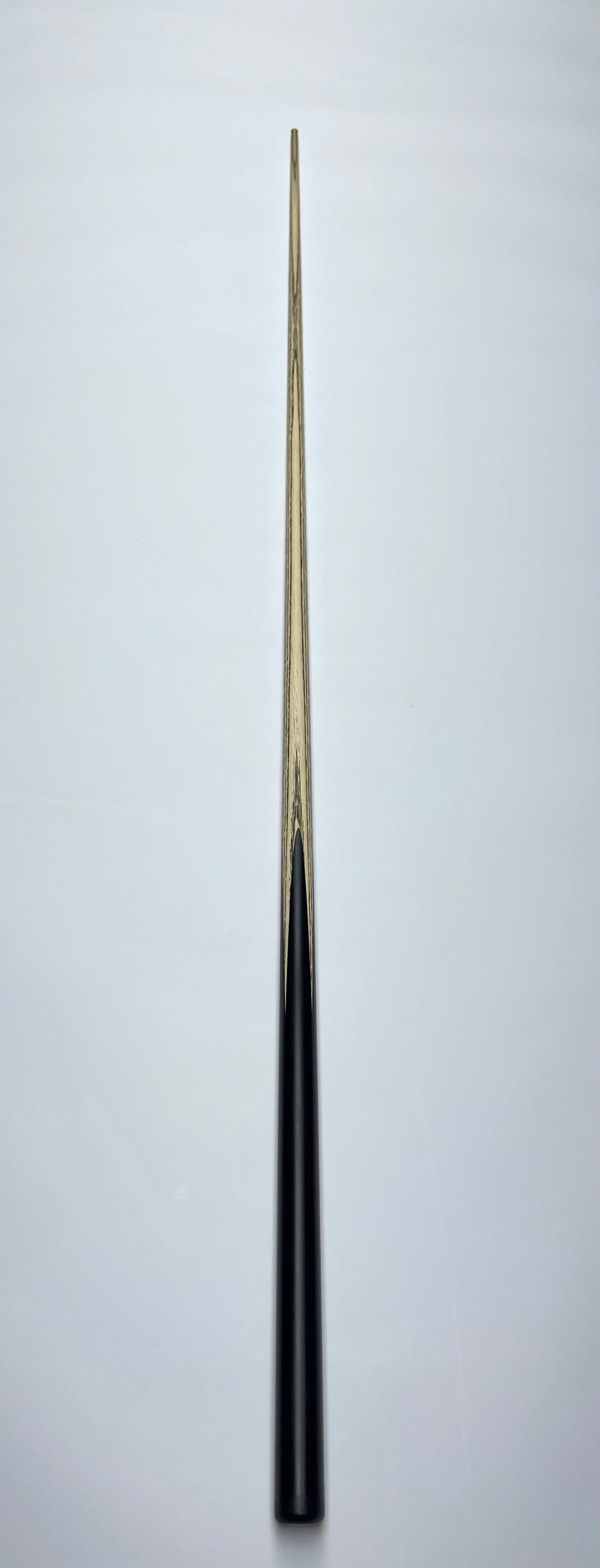 UK New stock #2