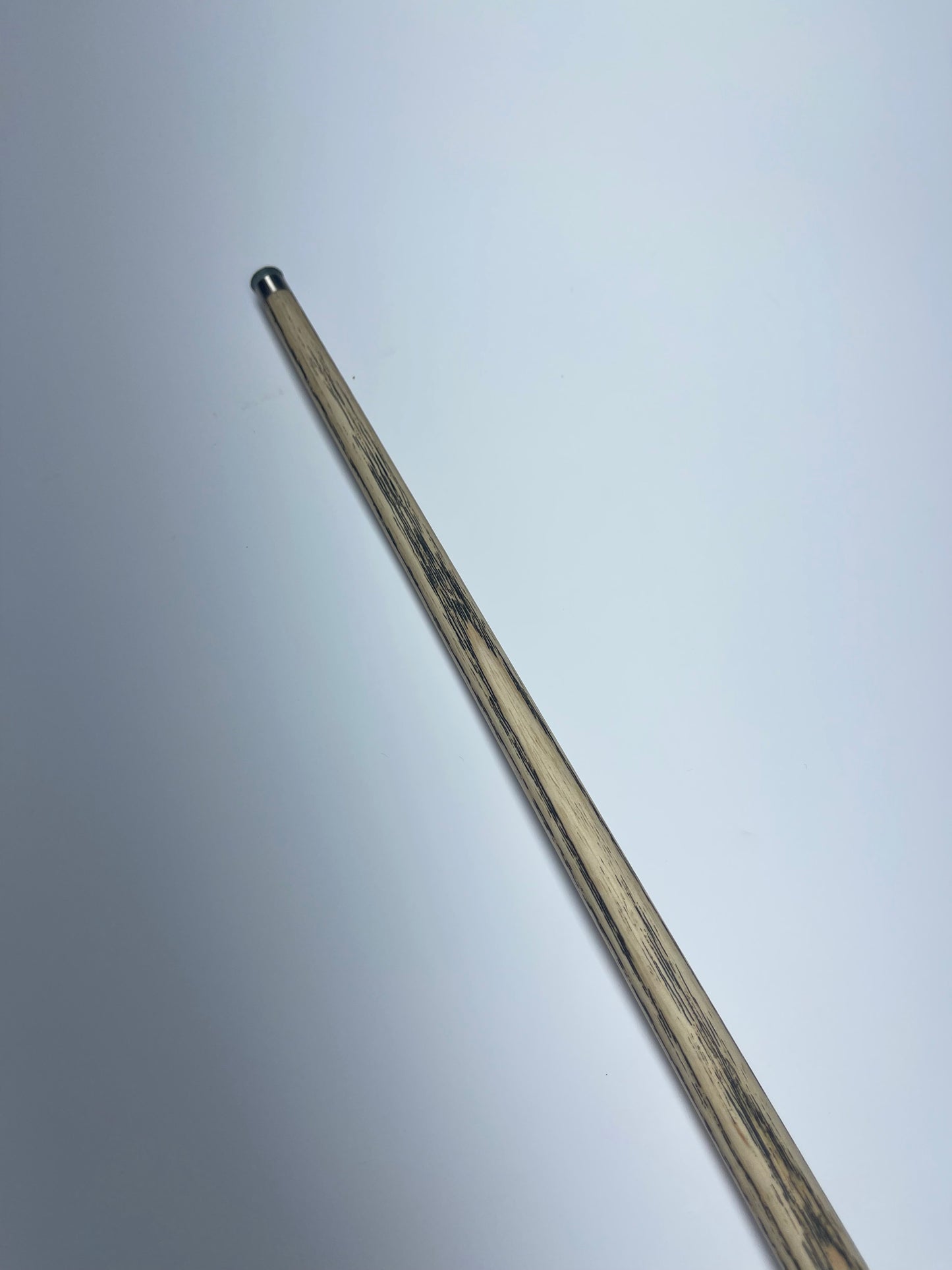 Pro Shaft LD Series Cue (4 Splices of ebony)