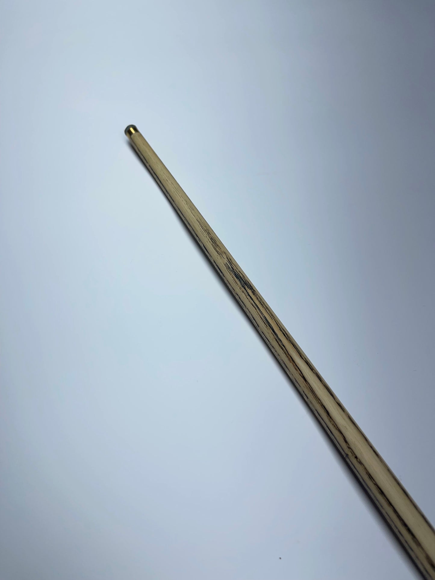 Custom Taper Cue (Traditional RONNIE design)