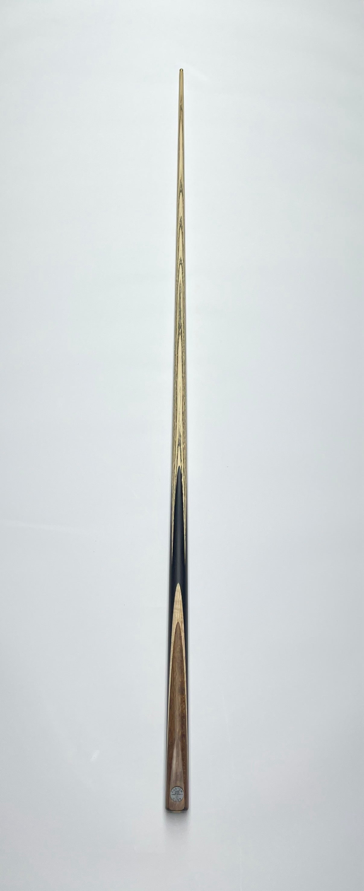 Custom Taper Cue (Traditional RONNIE design)