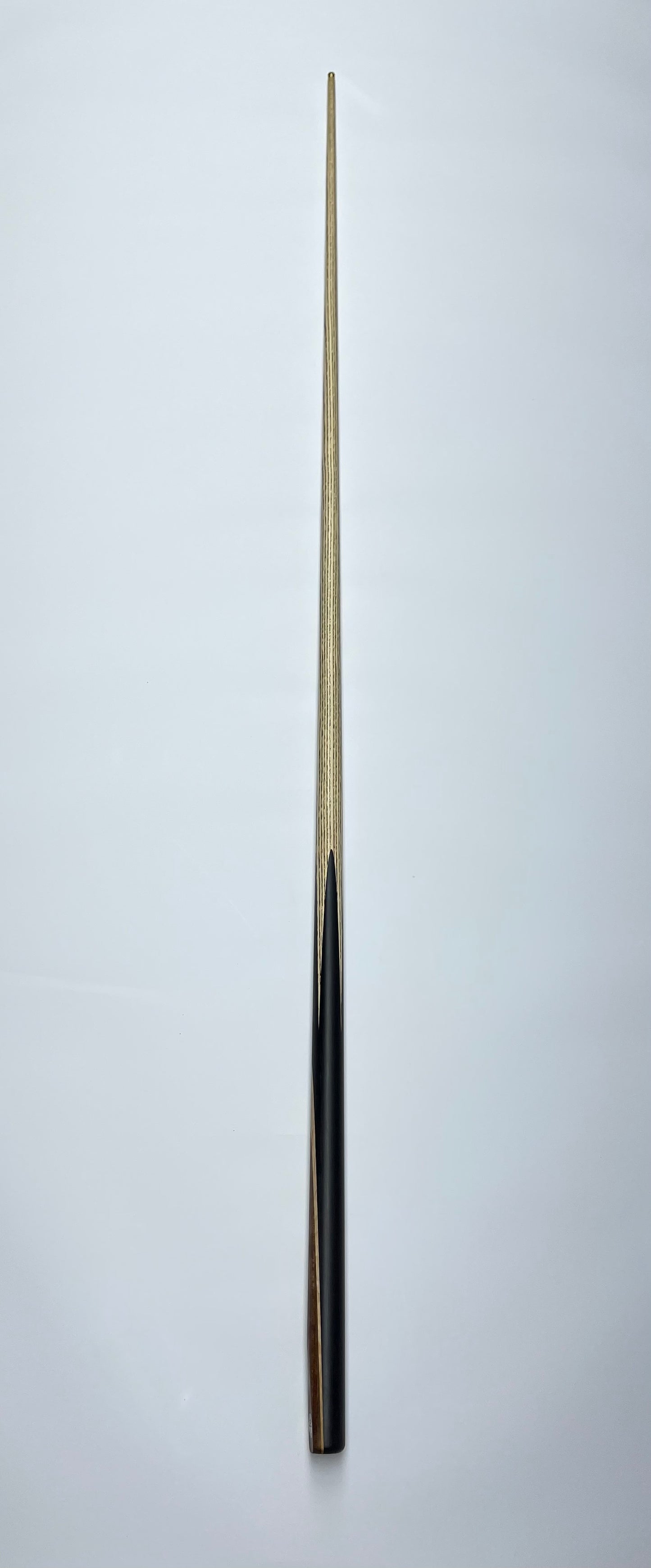 Custom Taper Cue (Traditional RONNIE design)
