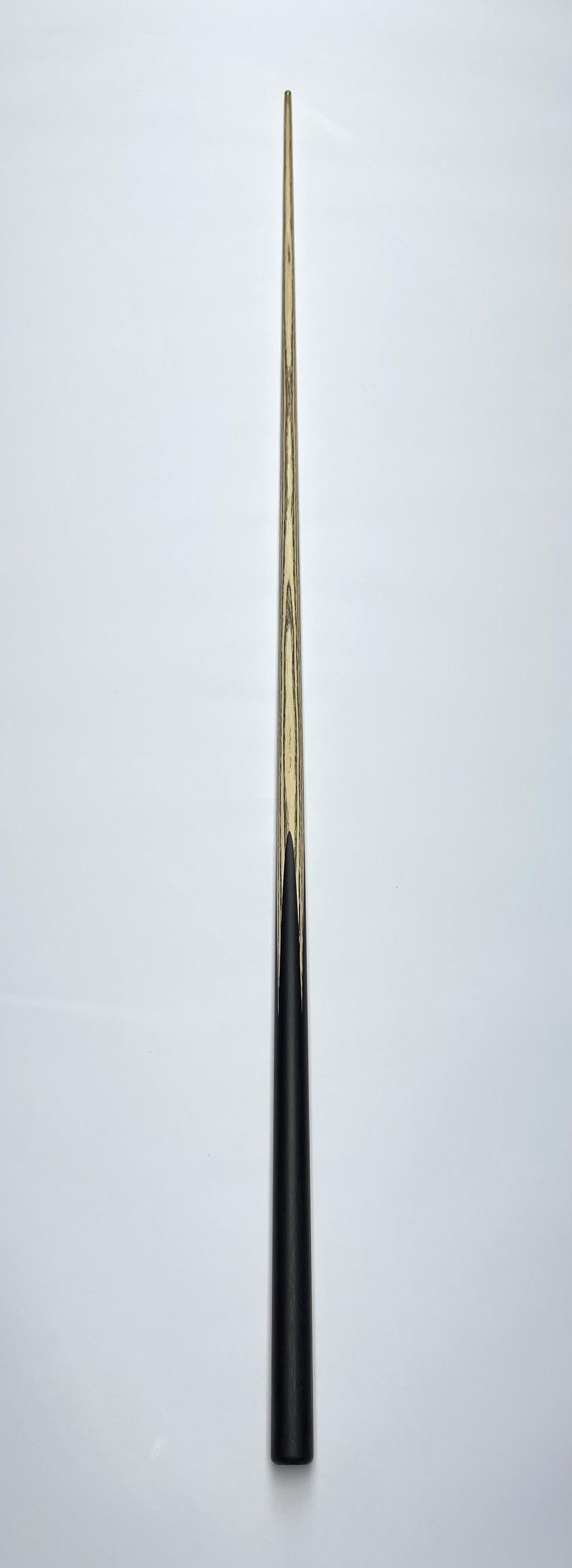Custom Taper Cue (Traditional RONNIE design)