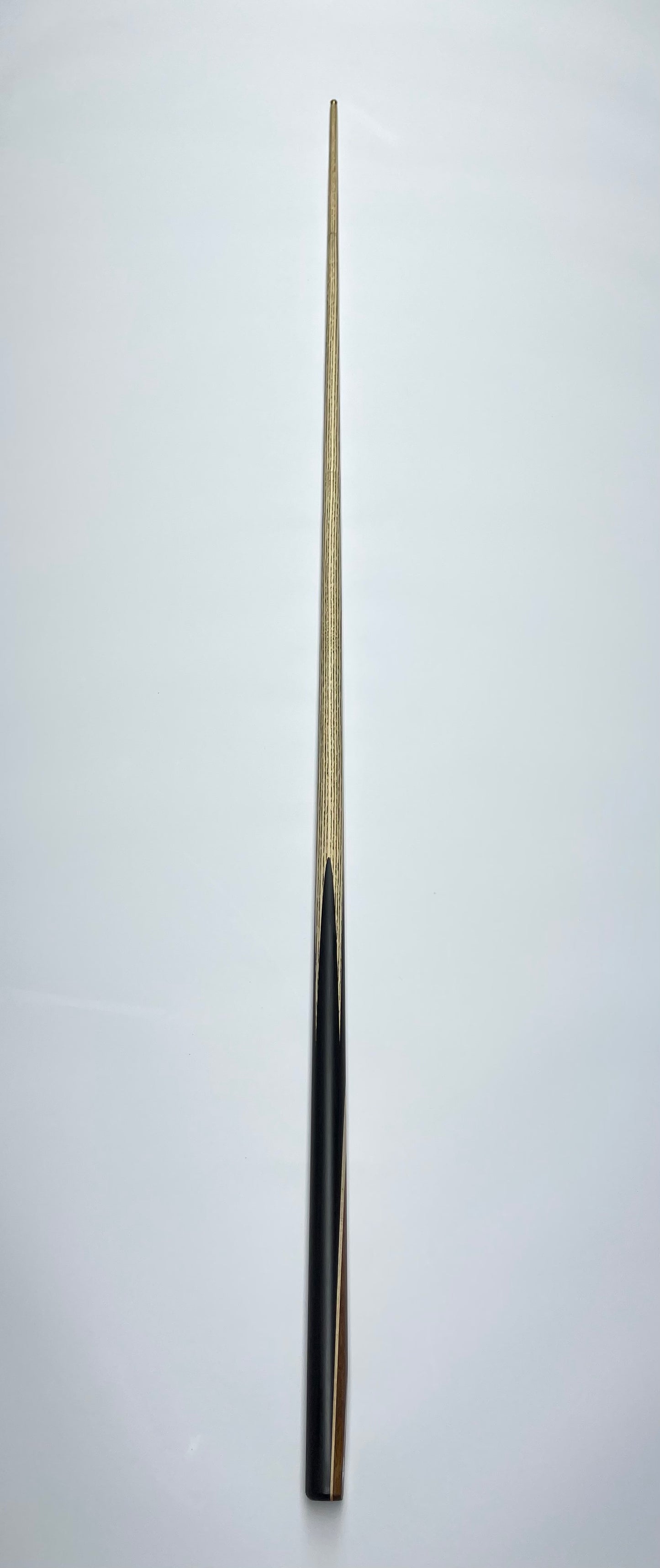 Custom Taper Cue (Traditional RONNIE design)