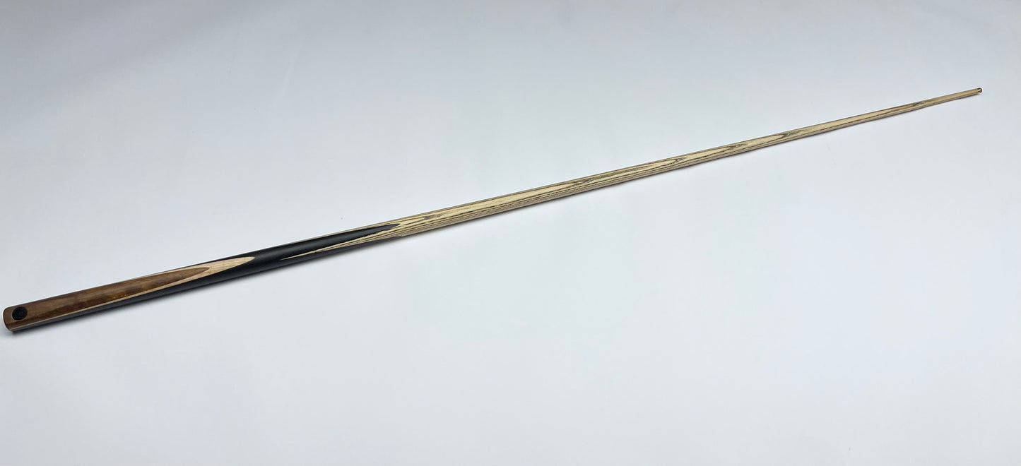 Custom Taper Cue (Traditional RONNIE design)