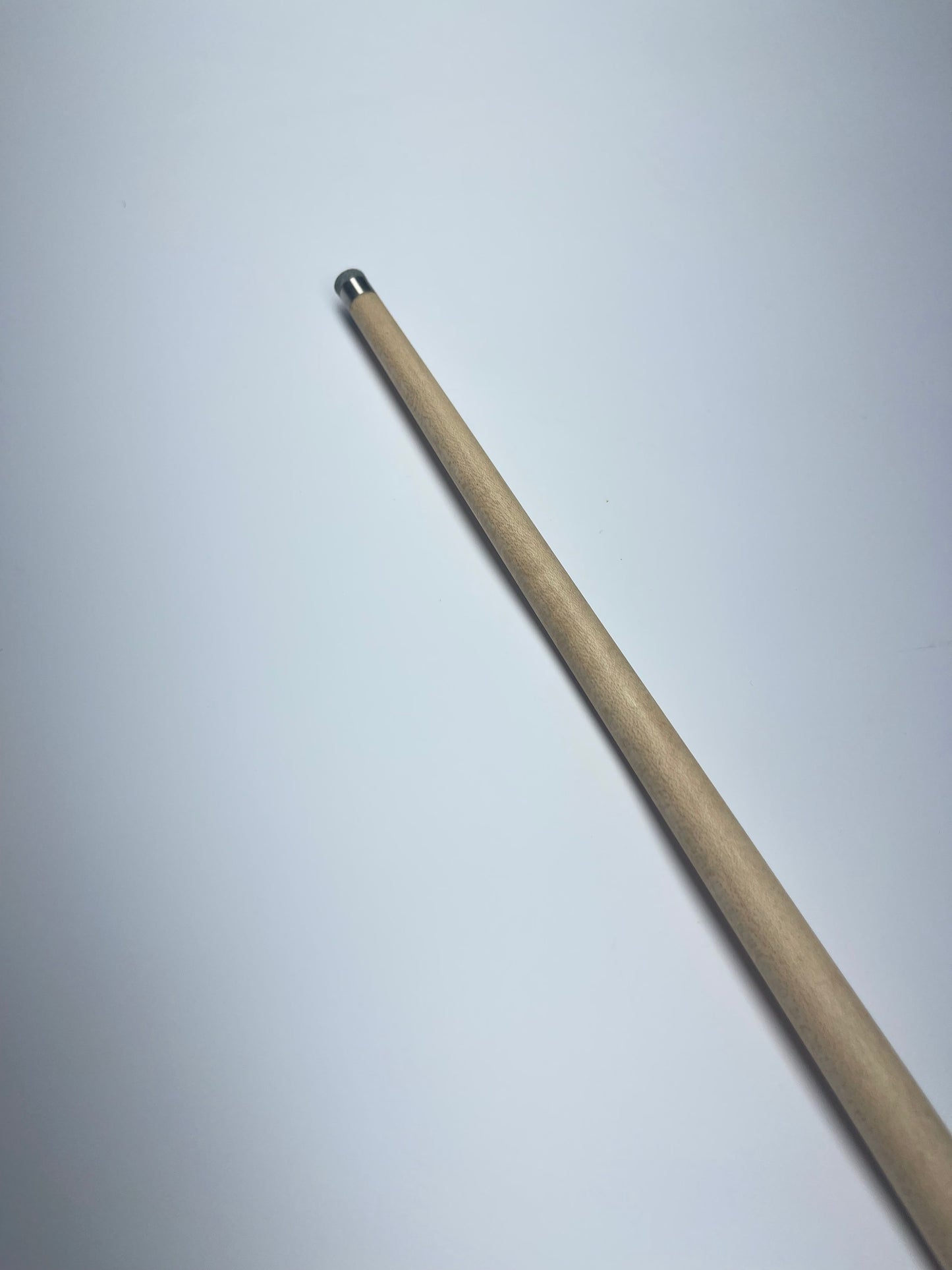 Pro Shaft LD Series Cue Maple (4 splices of ebony with 4 additional splices of cocobolo)
